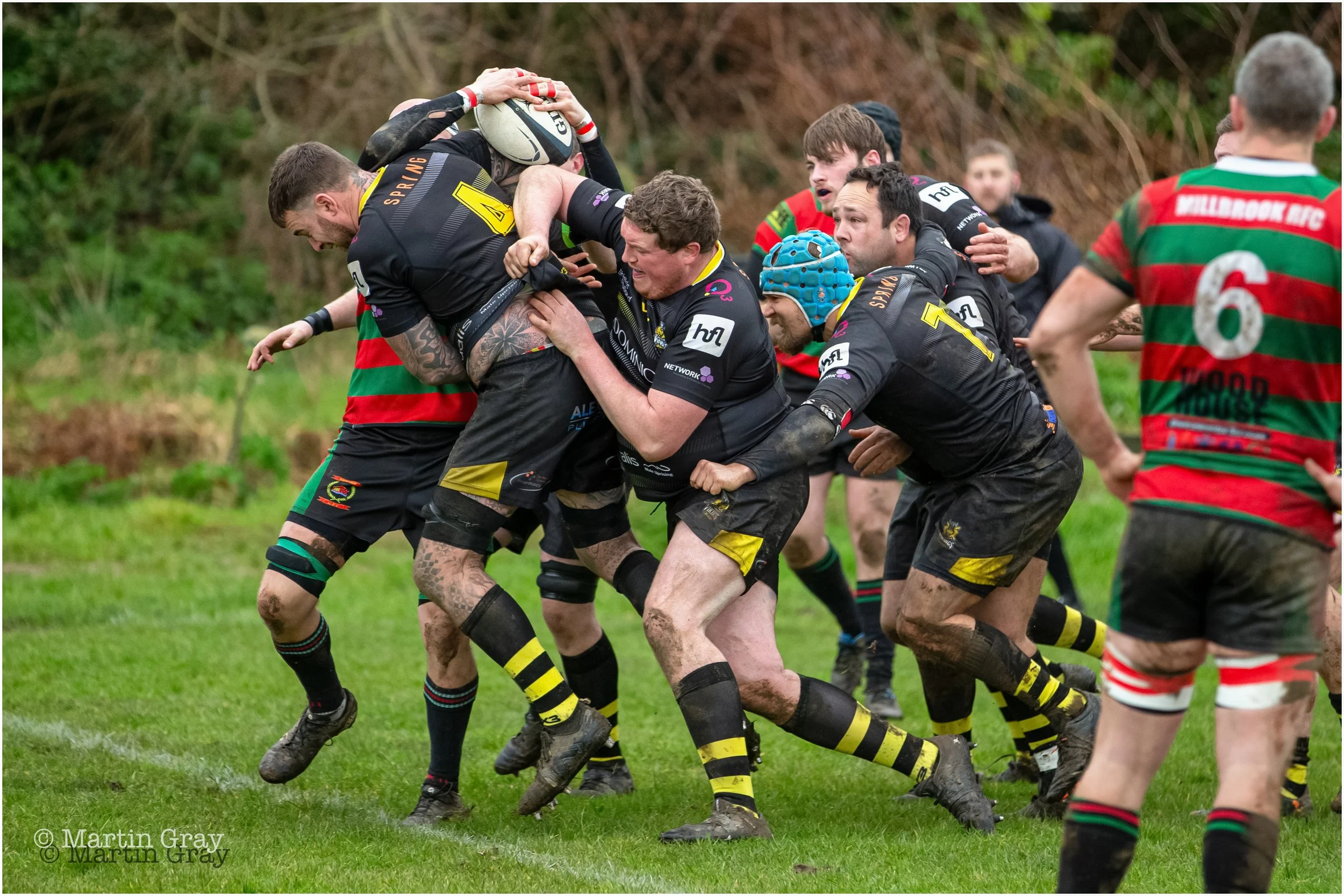 Vikings turnover-7887.jpg