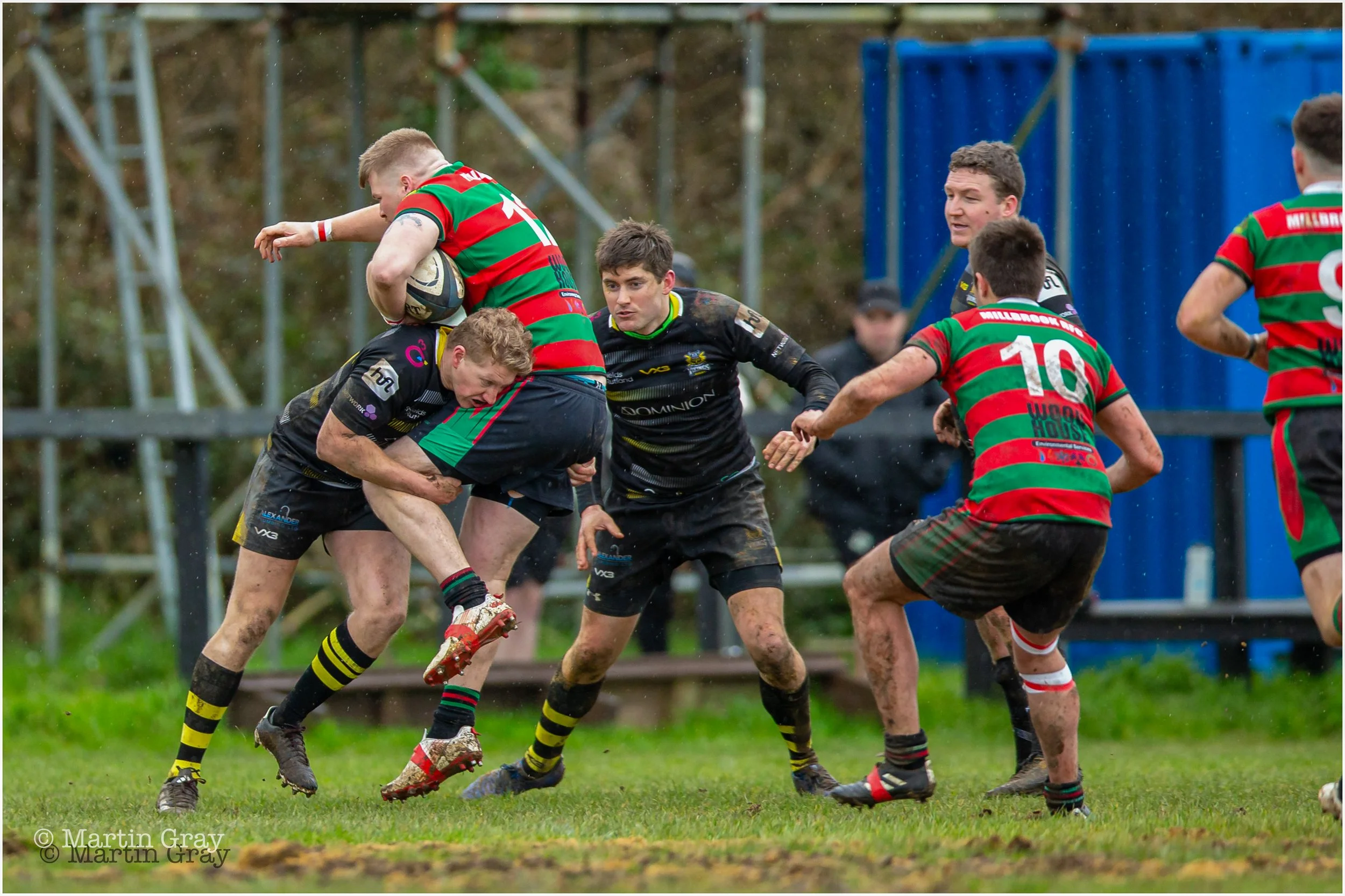 Will Forbes-Lee-7981.jpg