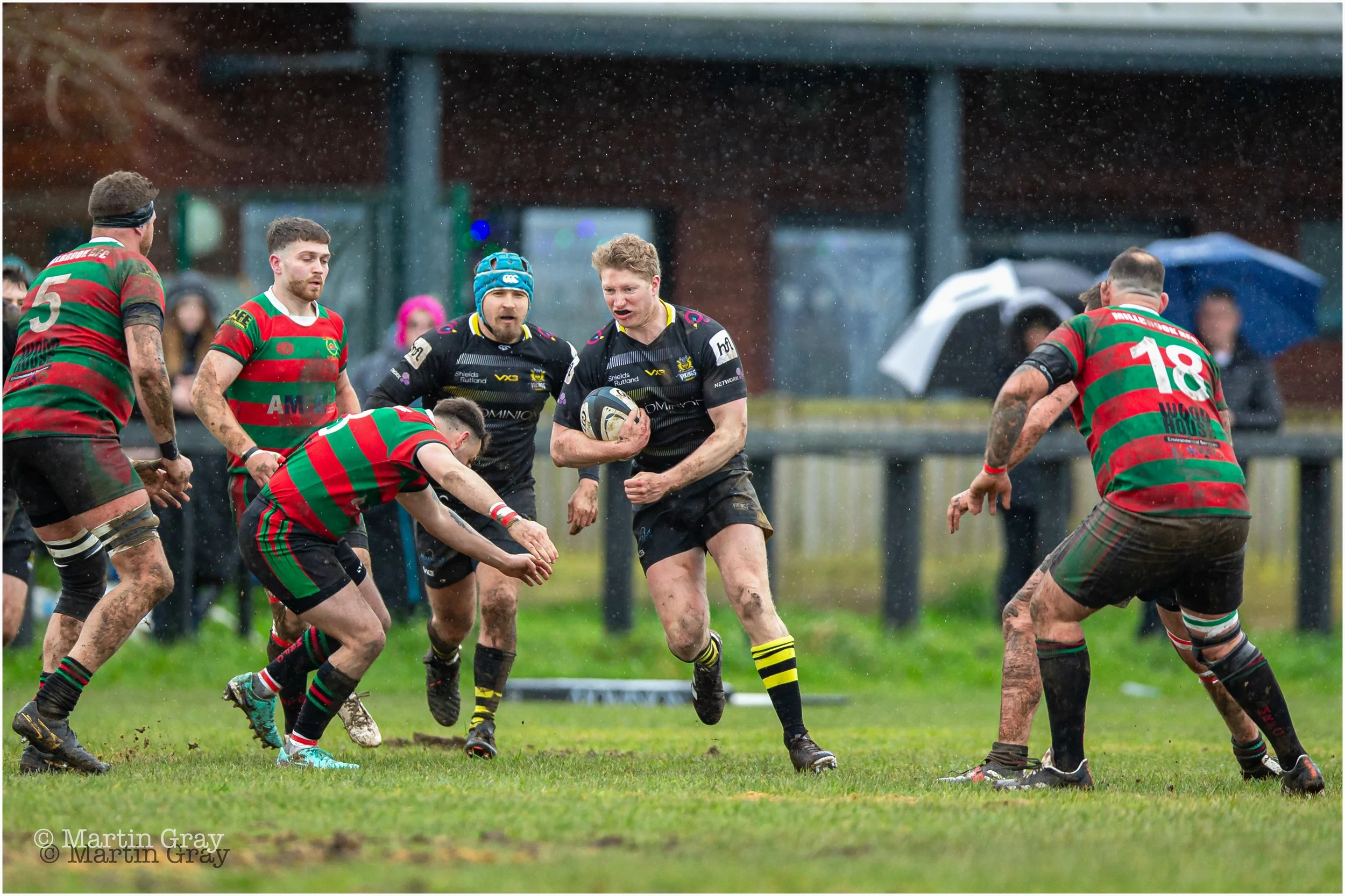 Will Forbes-Lee-7999.jpg