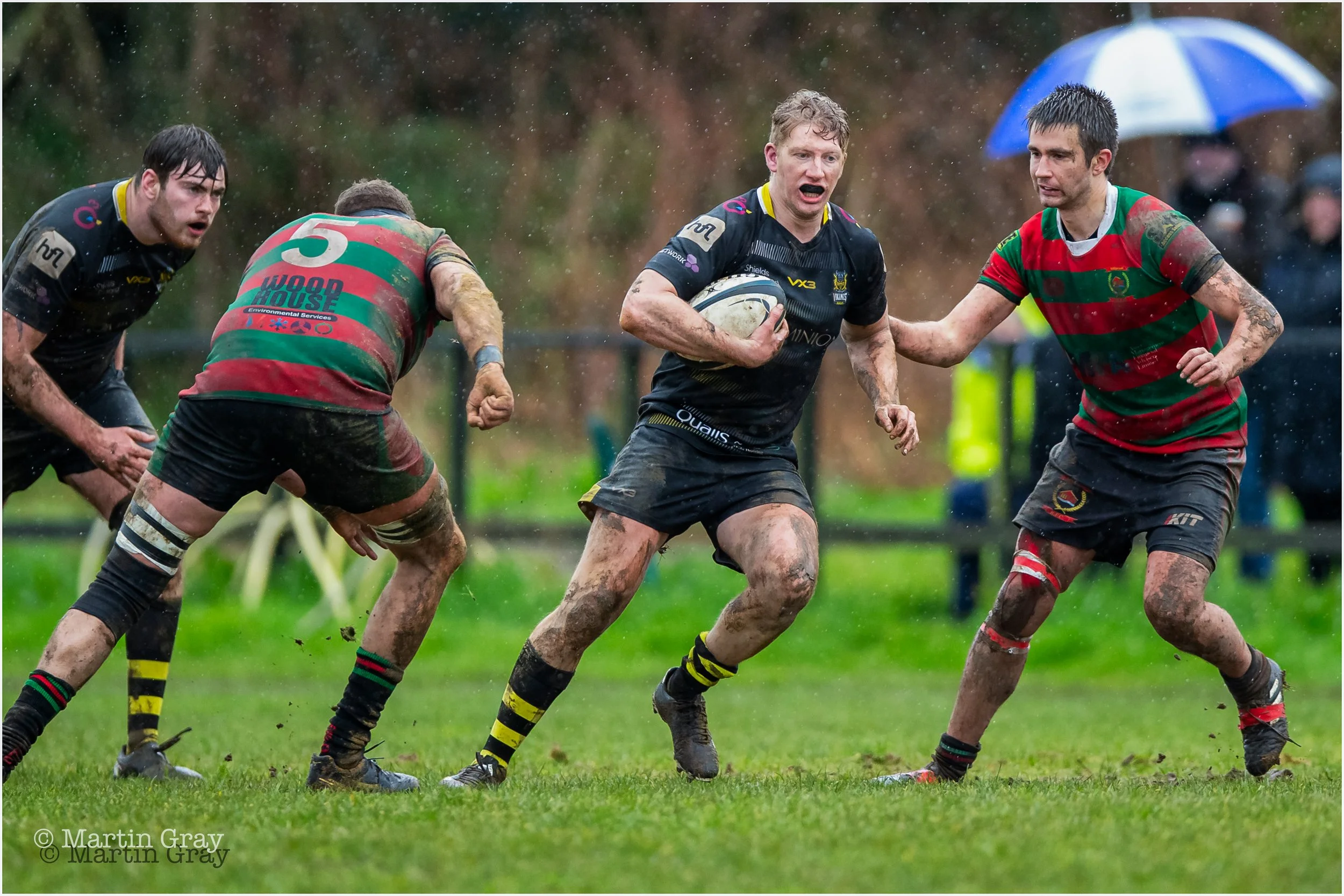 Will Forbes-Lee-8067.jpg