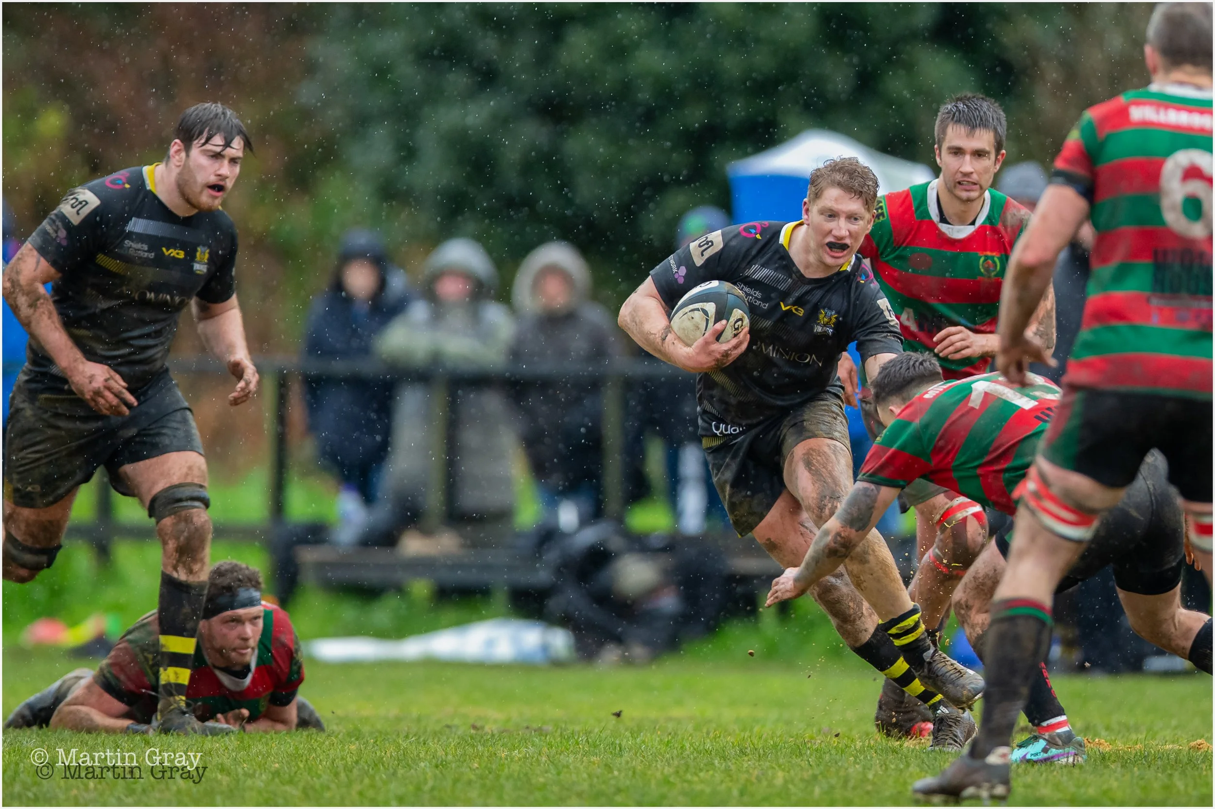 Will Forbes-Lee-8074.jpg