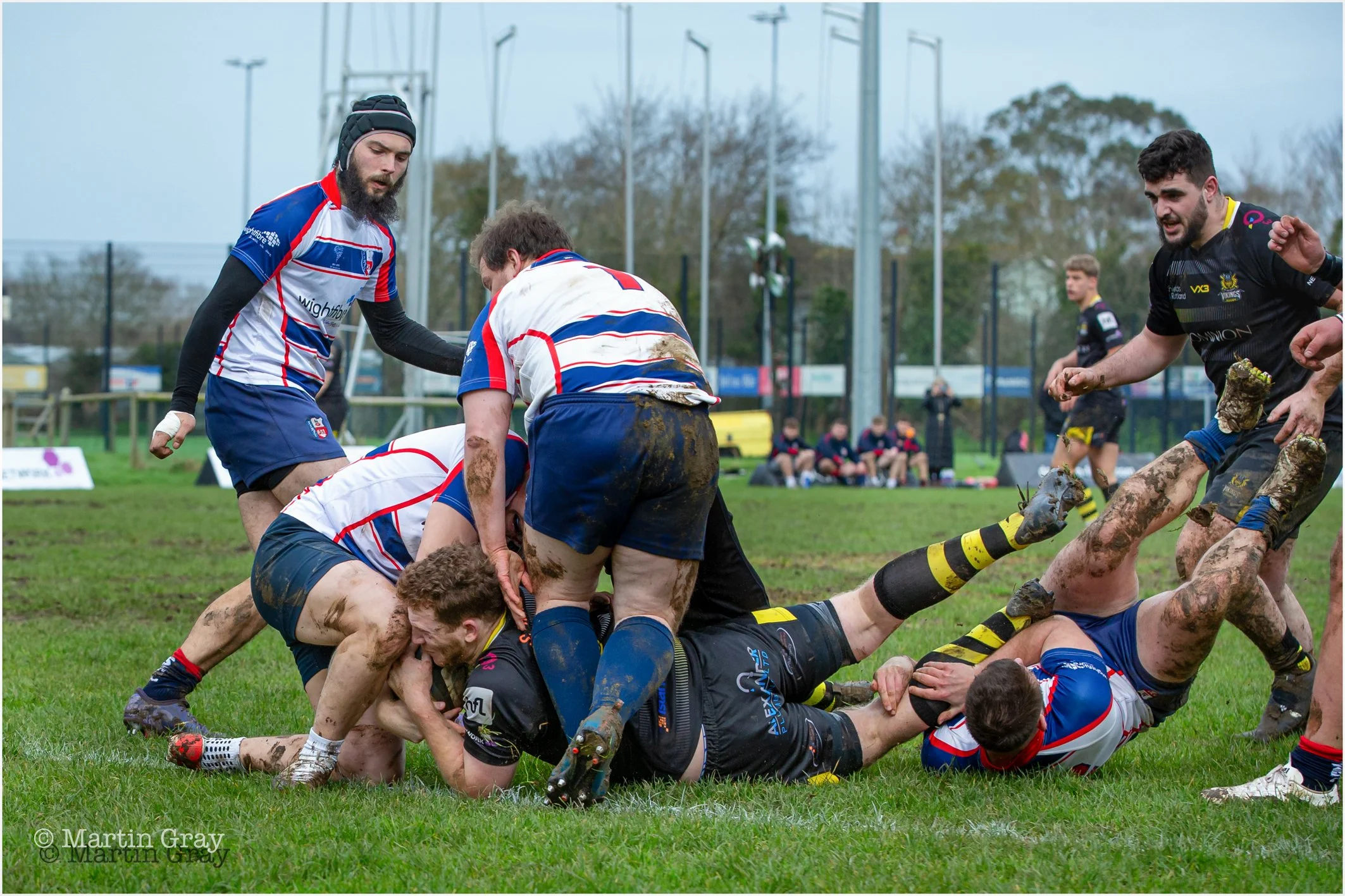 Chris Croft Try-8362.jpg