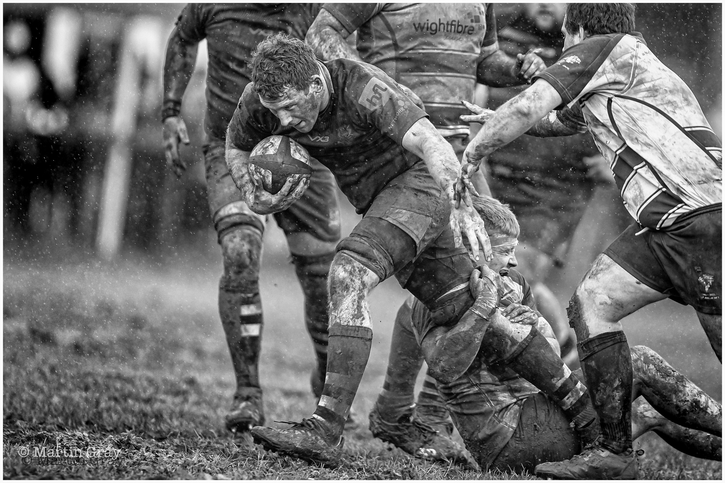 Chris Croft B+W-9434.jpg