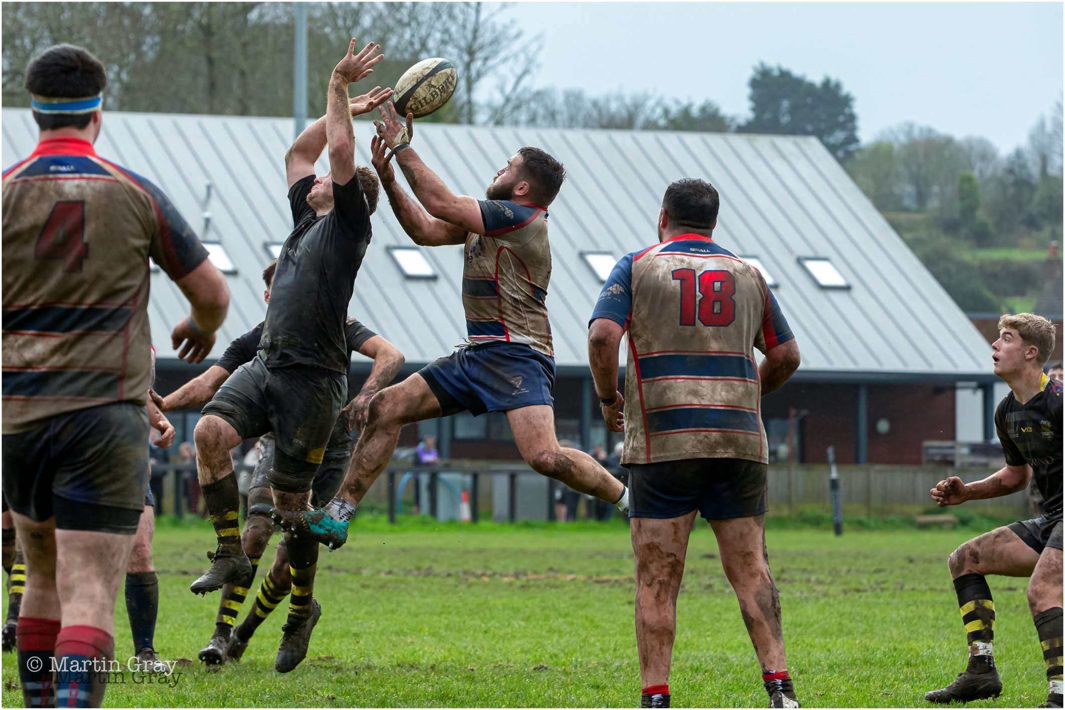 Chris Croft-8534.jpg