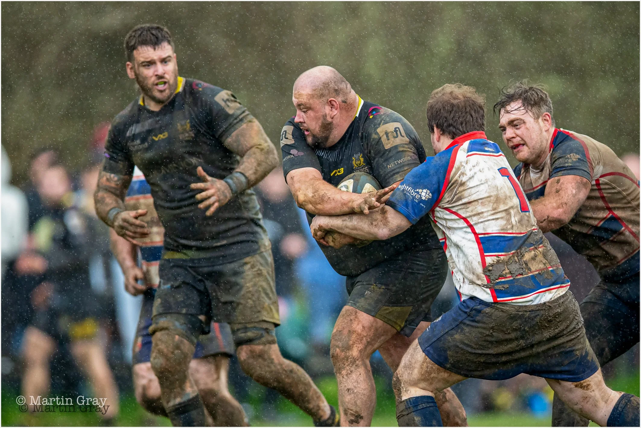 Corey Wallis breaks in the final minutes-9444.jpg