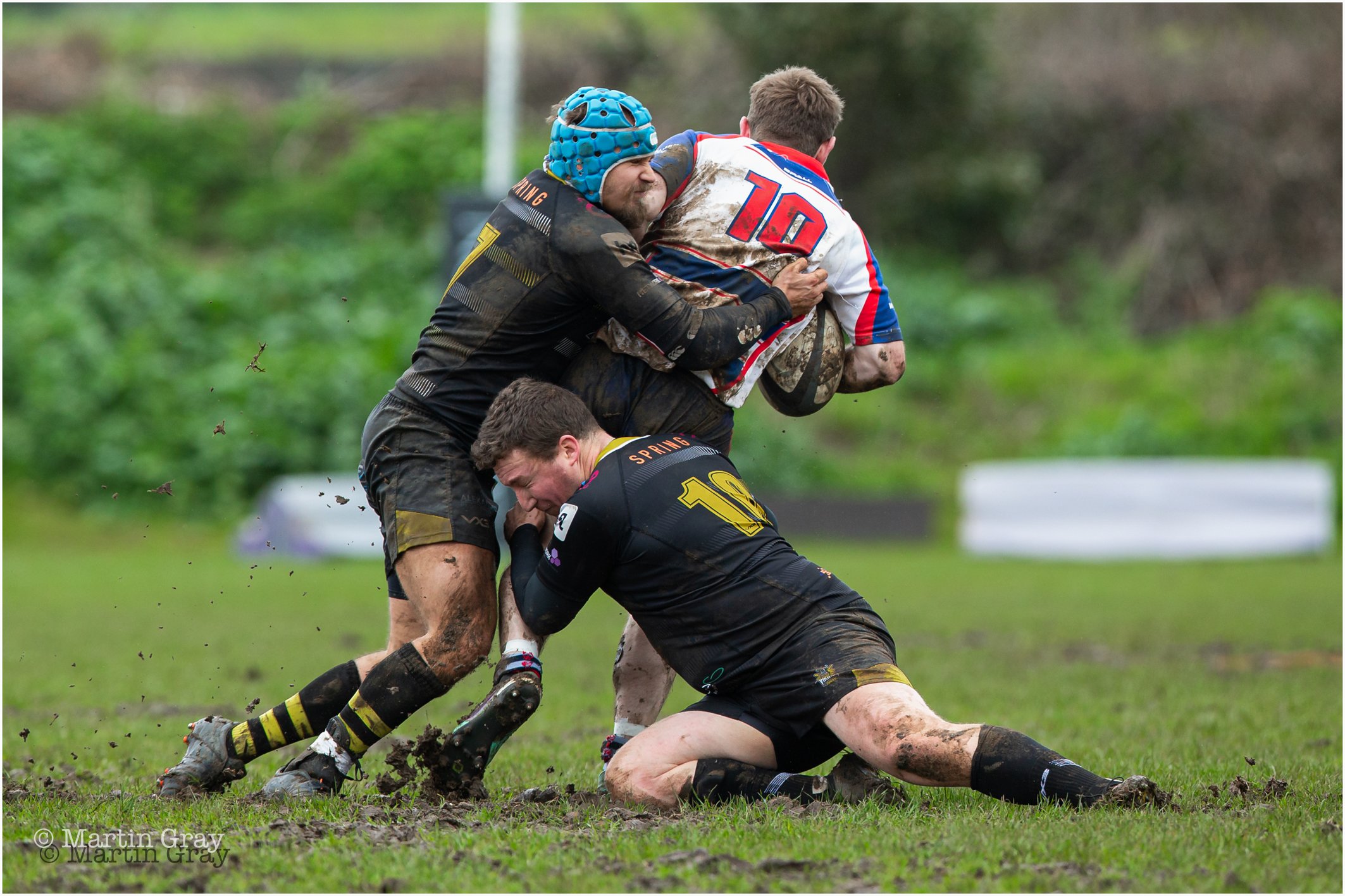 Dan De Kock and Tom Veillard tackle-8983.jpg