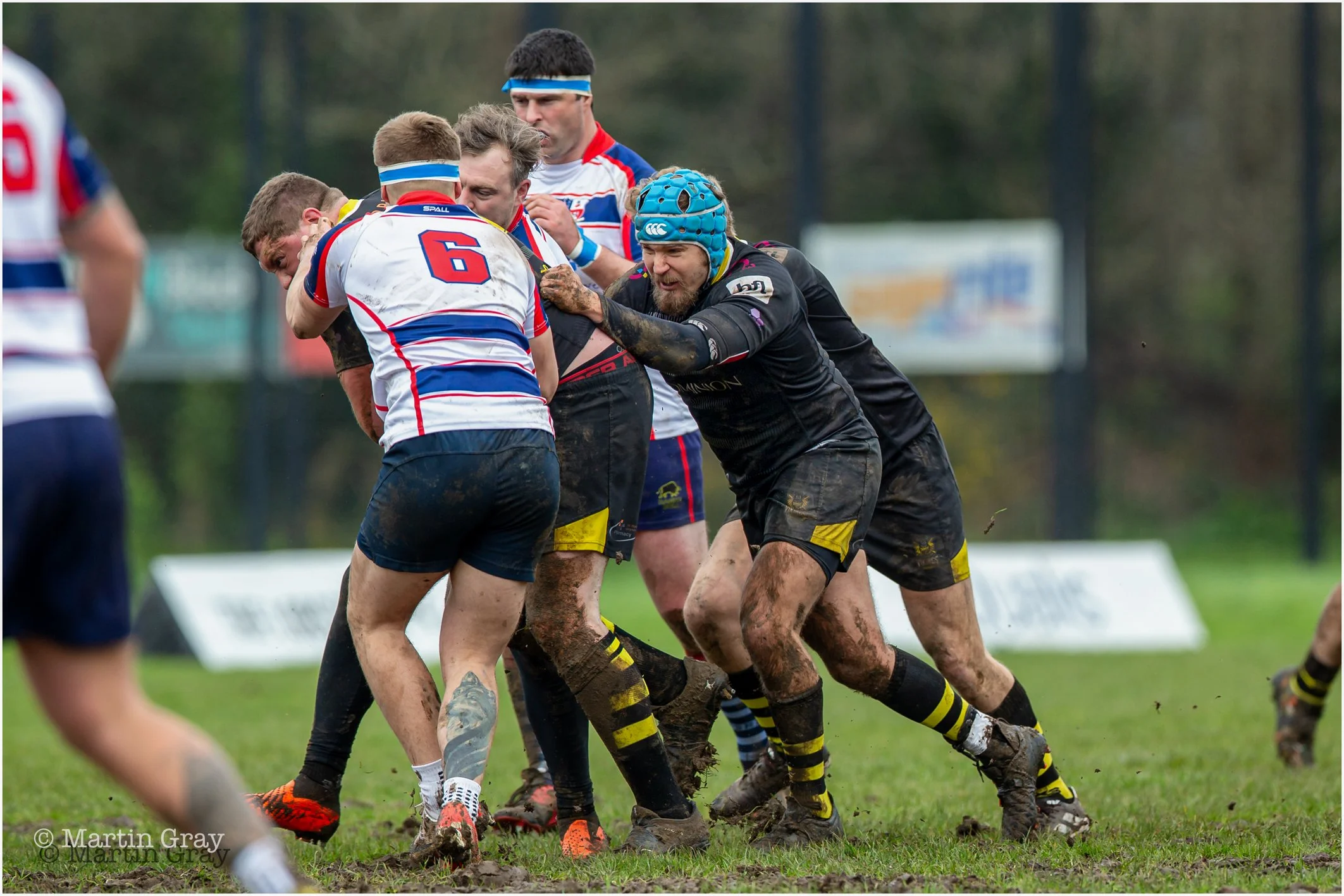 Dan De Kock-8951.jpg