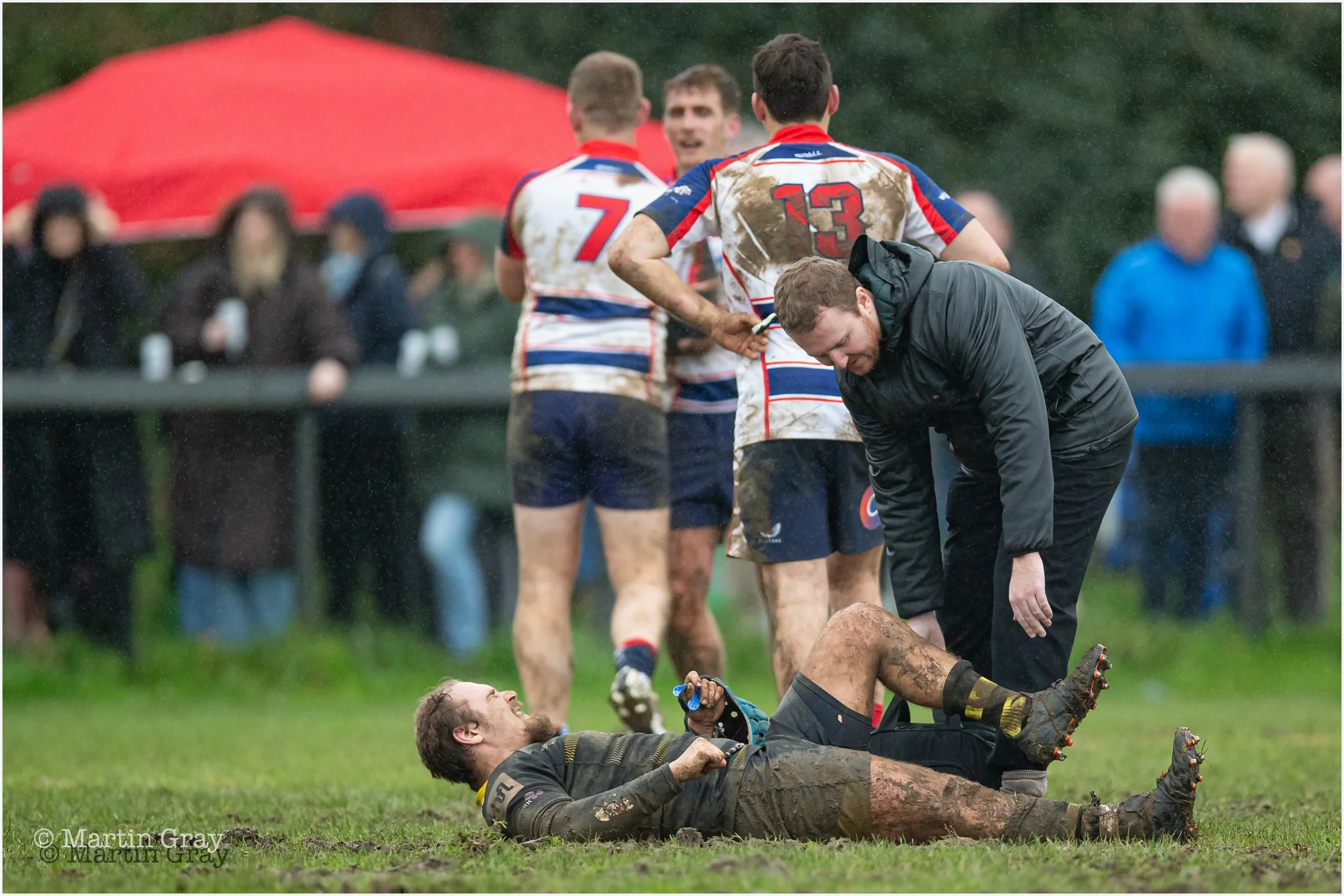 Dan De Kock-9116.jpg