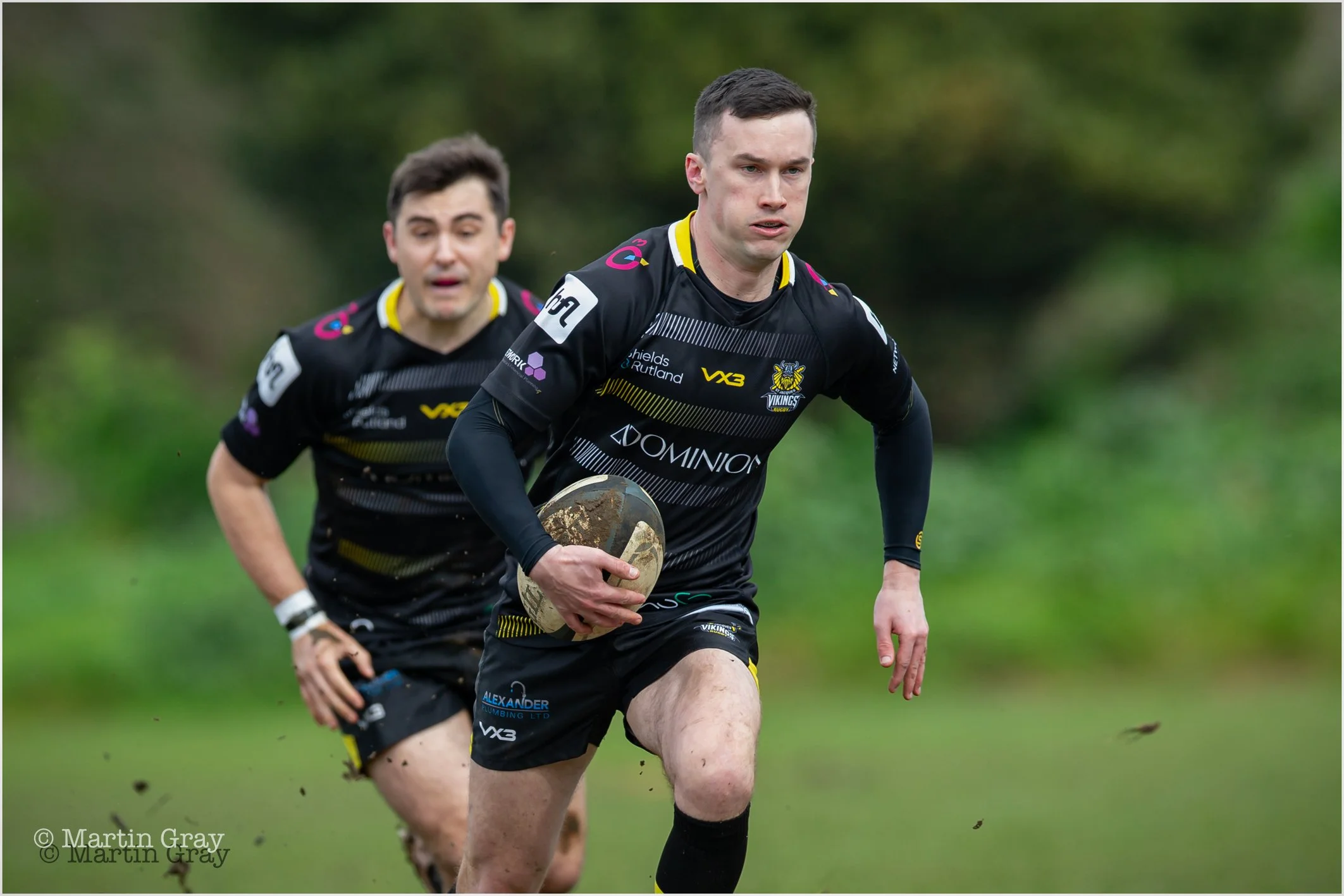 Gearoid Lee-8931.jpg