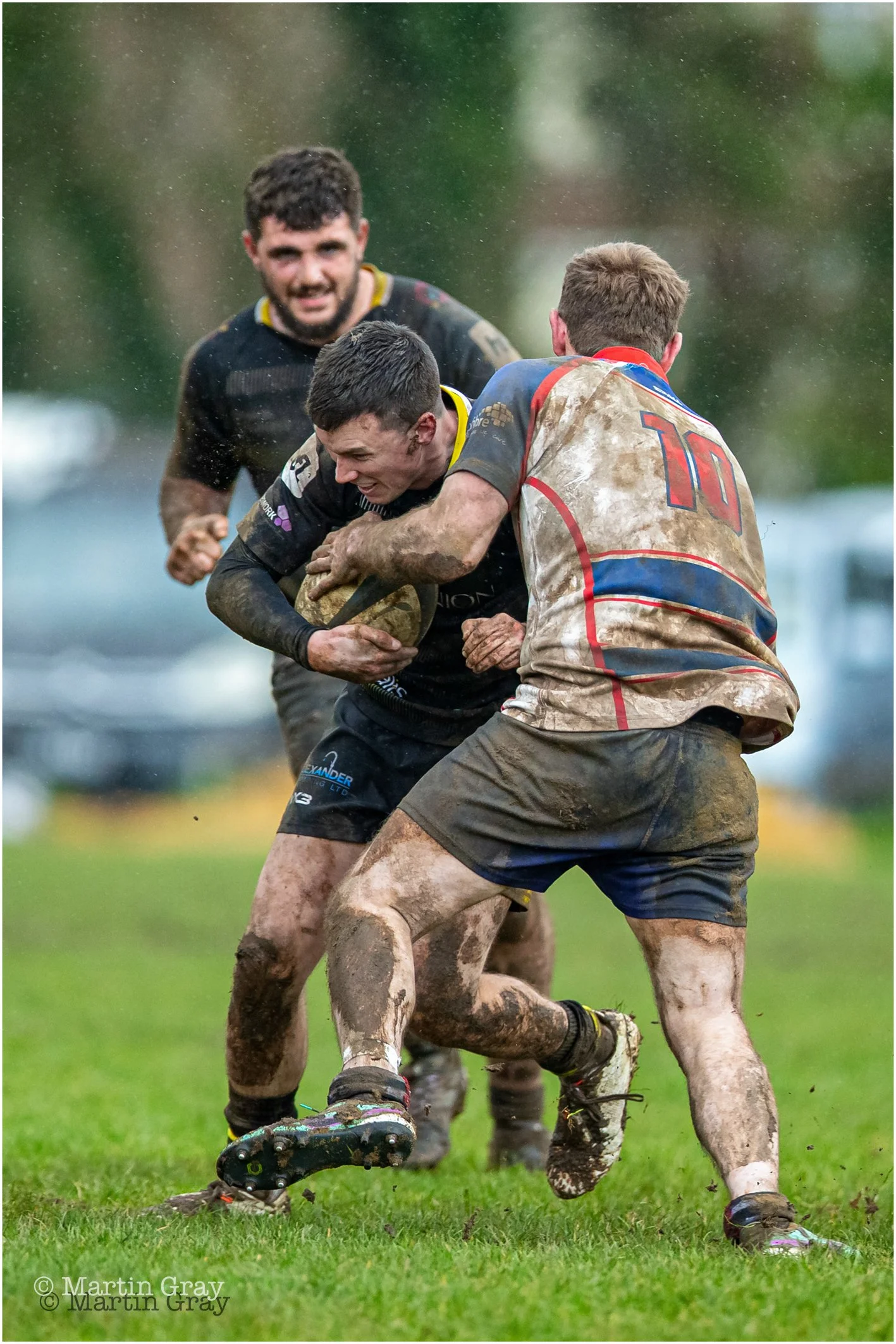 Gearoid Lee-9414.jpg