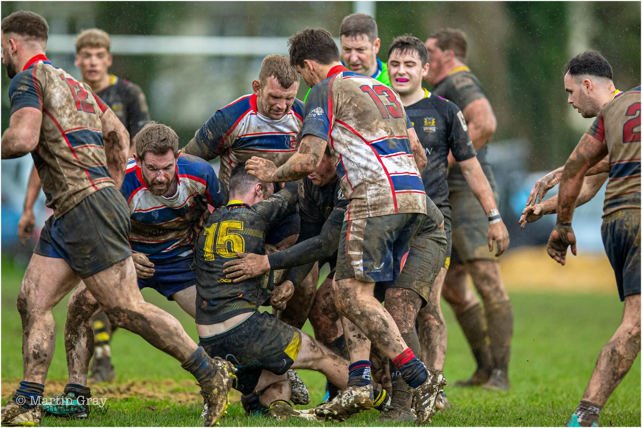 Gearoid Lee-9418.jpg