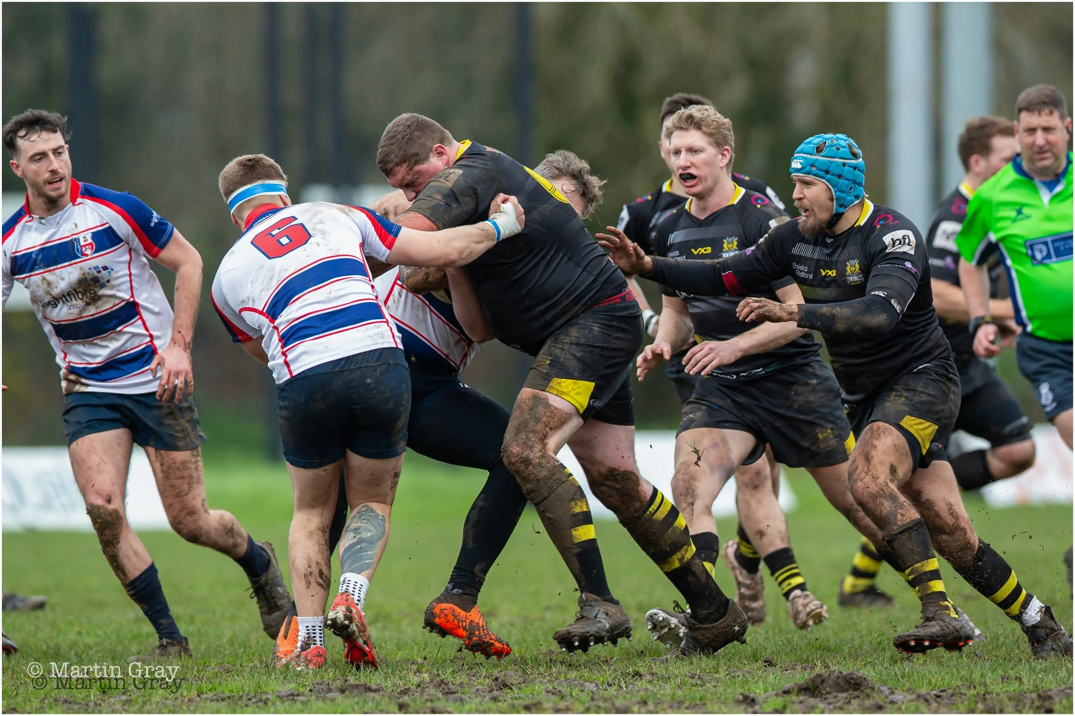 Jacob Smith and Dan De Kock-8949.jpg