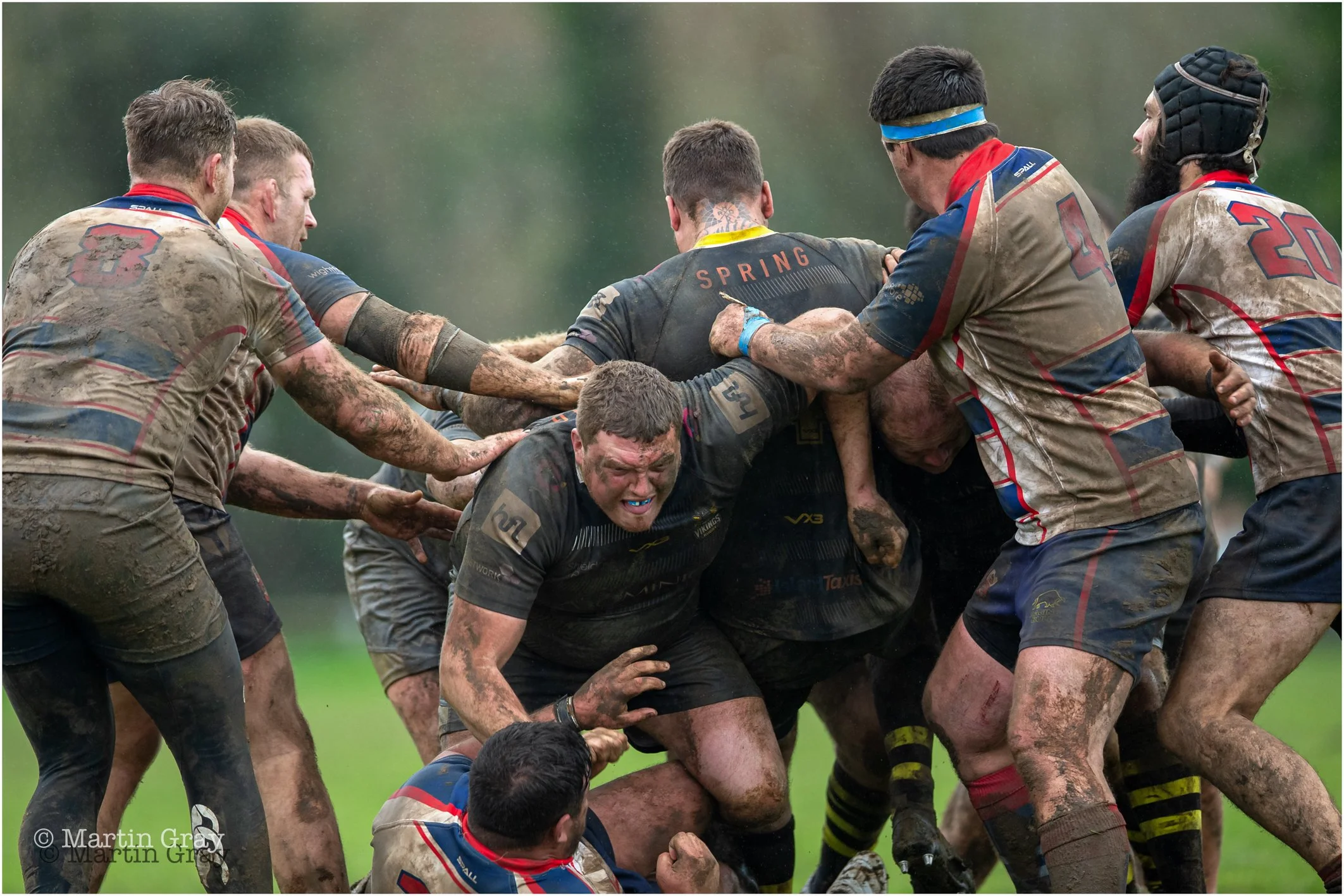 Jacob Smith-8618.jpg