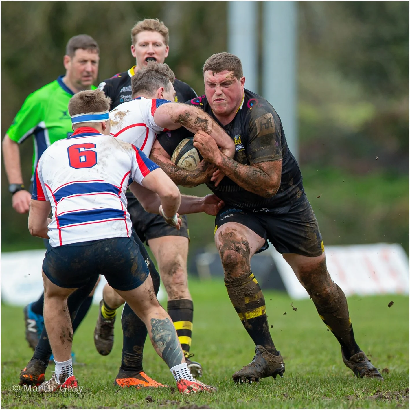 Jacob Smith-8944.jpg