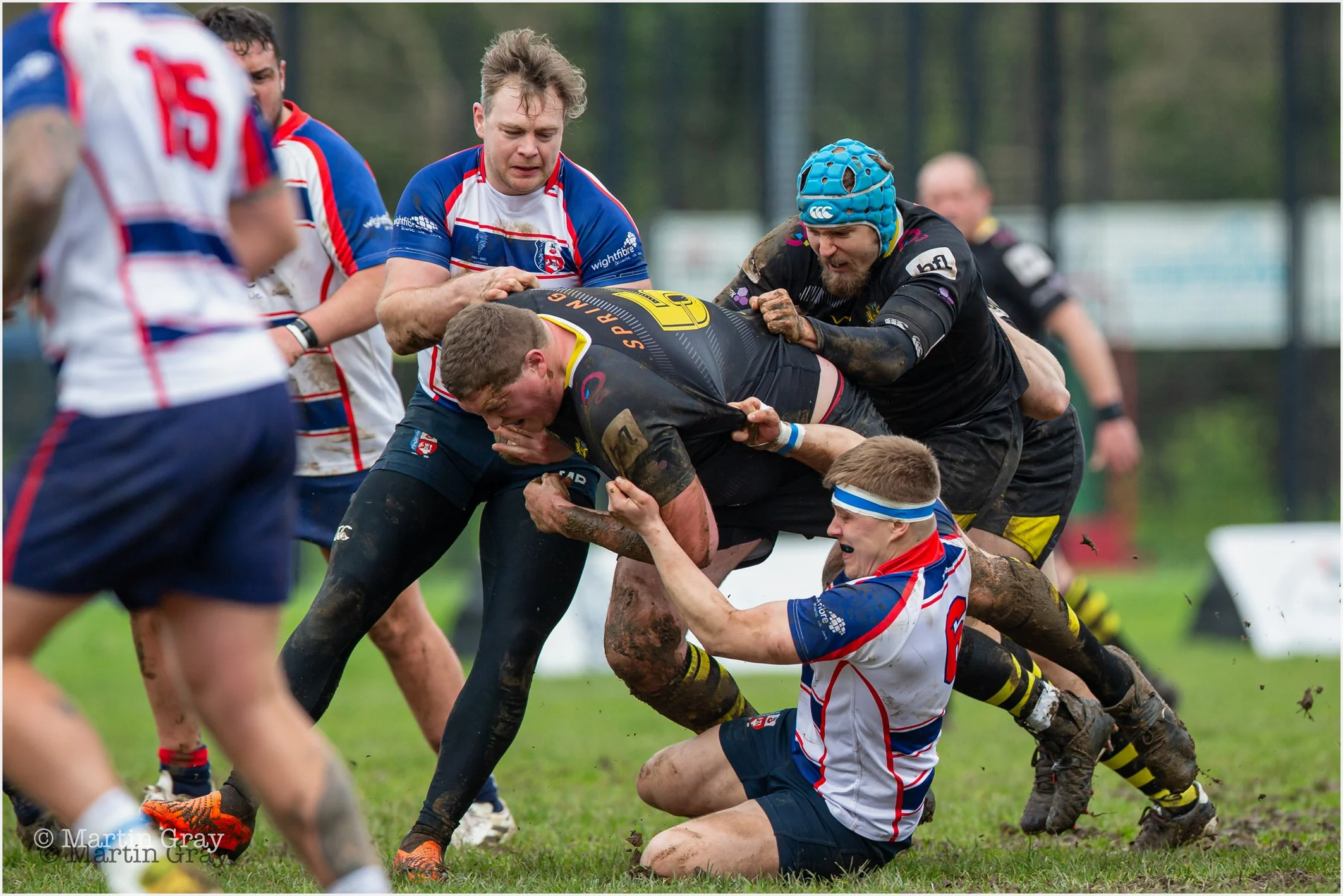 Jacob Smith-8953.jpg