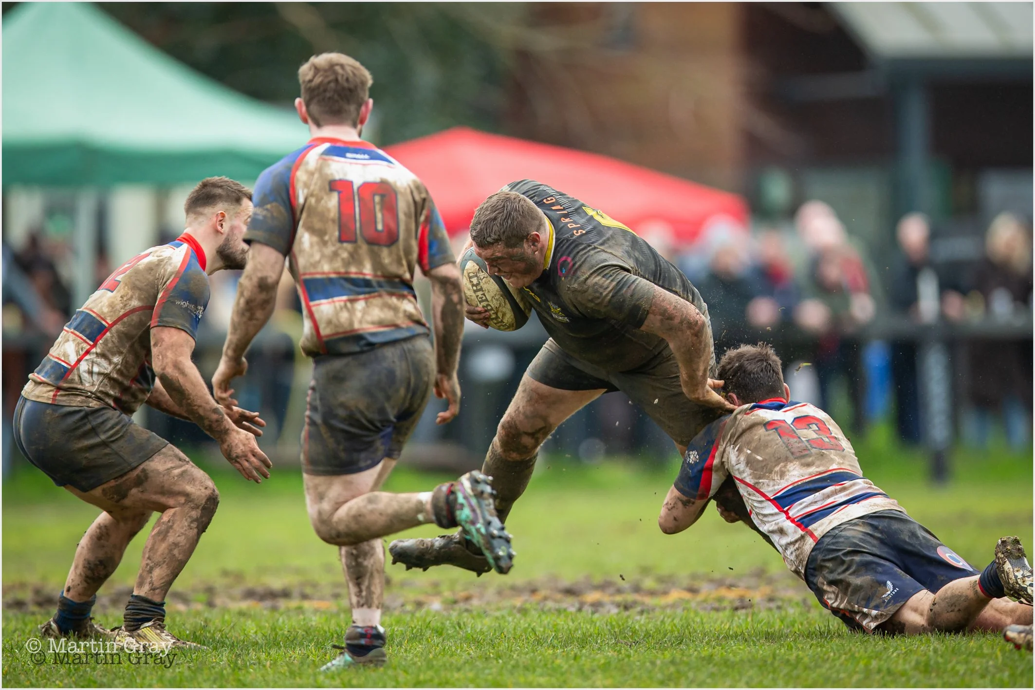 Jacob Smith-9194.jpg