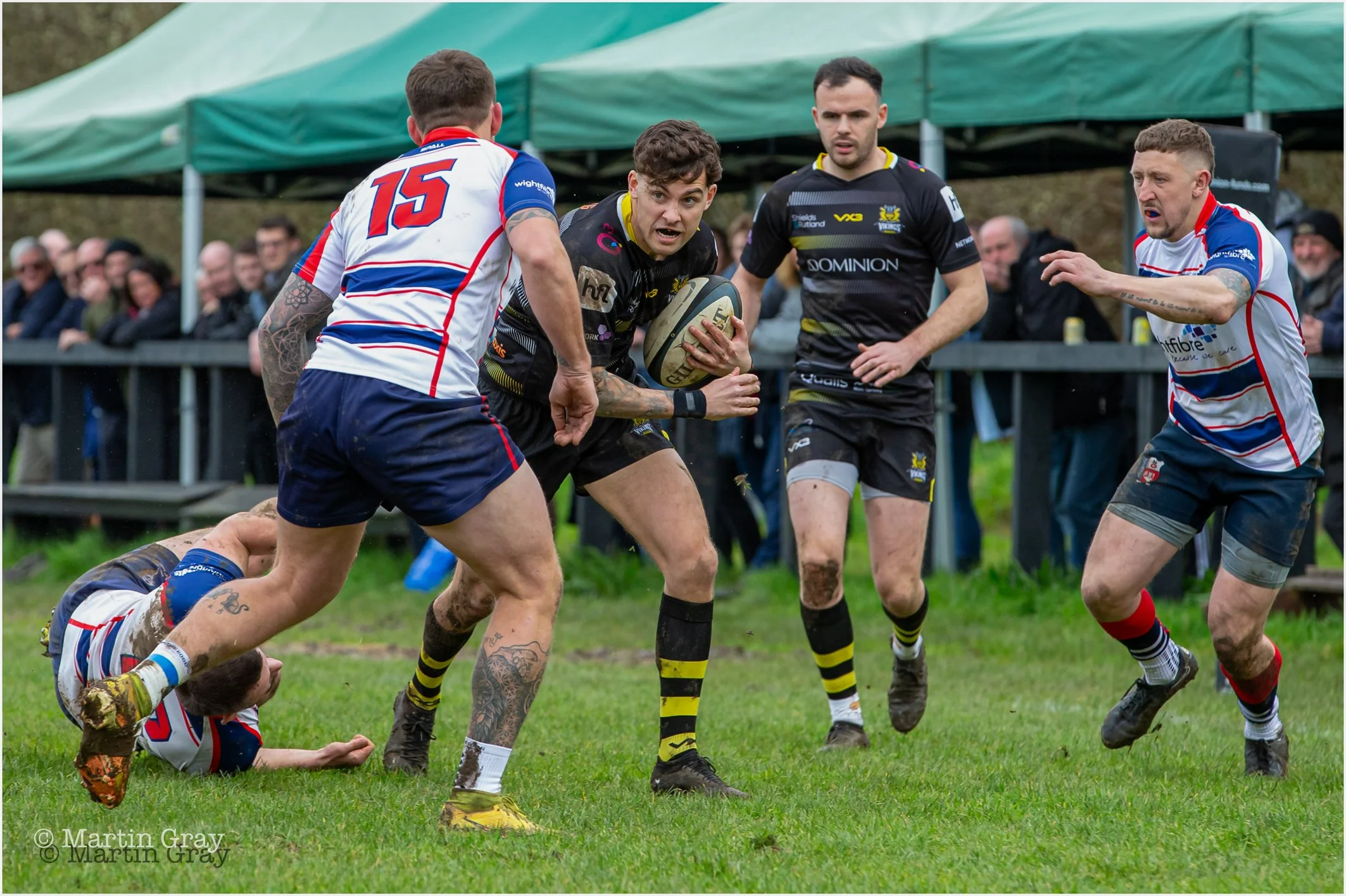 Joe Le Roux-8384.jpg