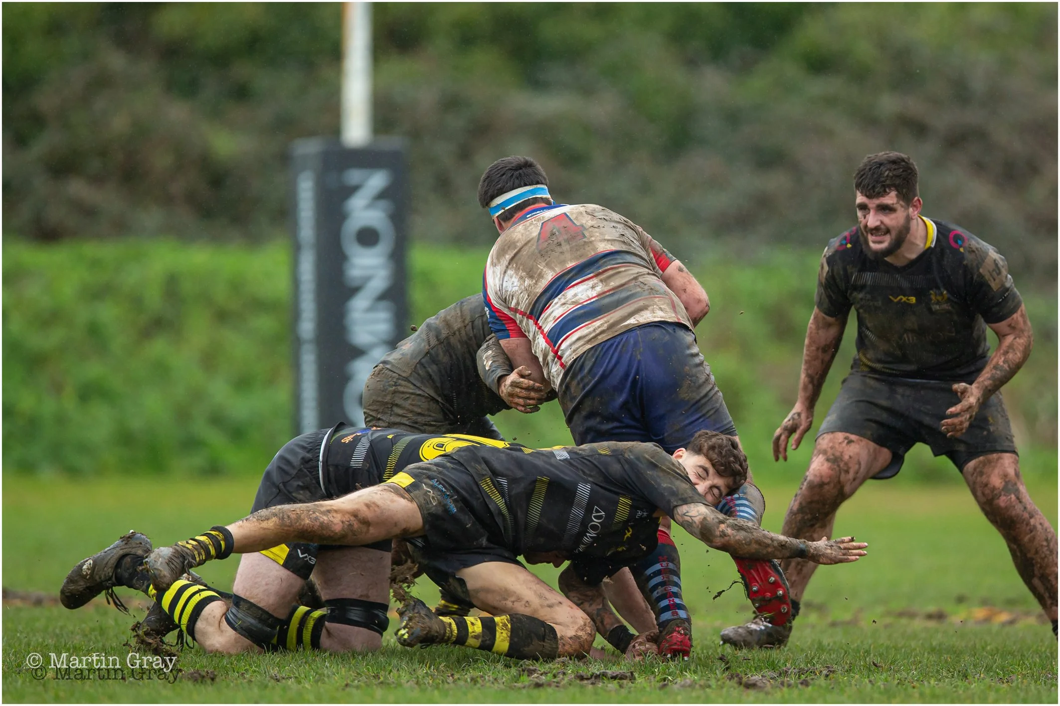 Joe Le Roux-9067.jpg