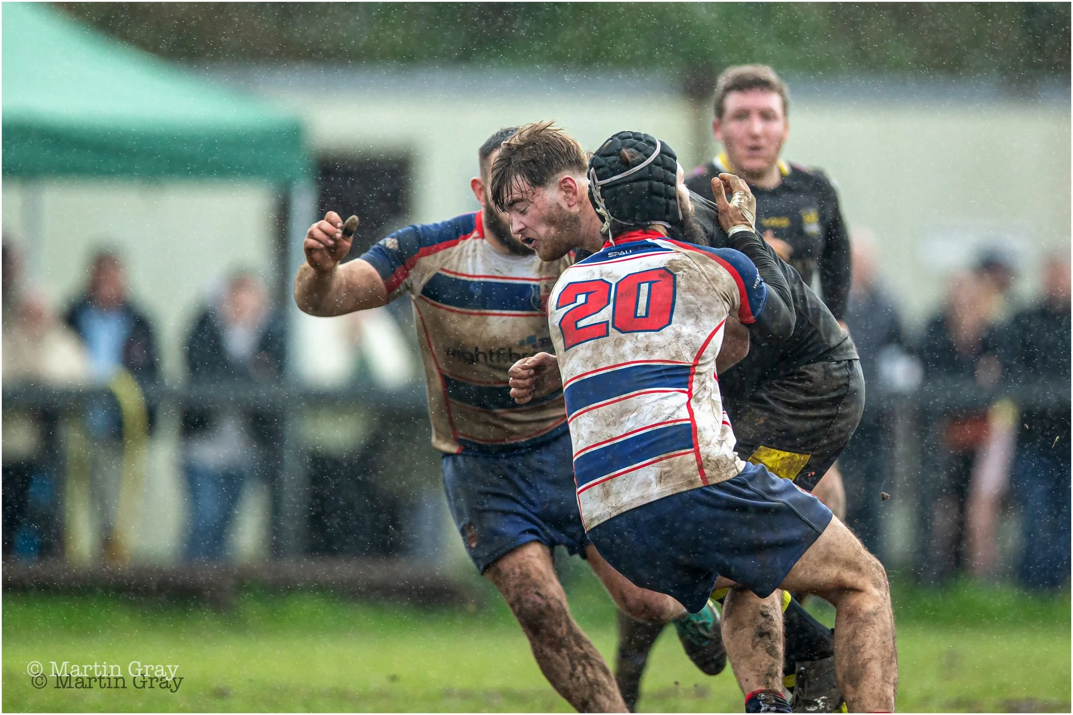 Keiran Williamson-9146.jpg