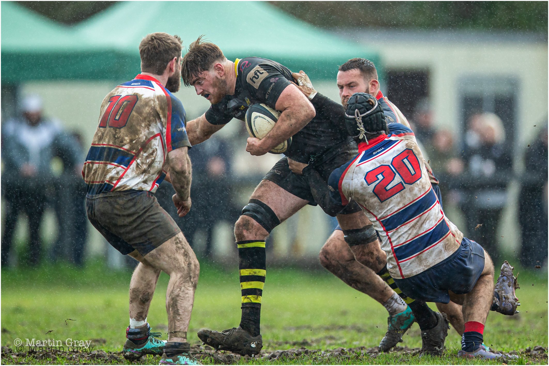 Keiran Williamson-9150.jpg