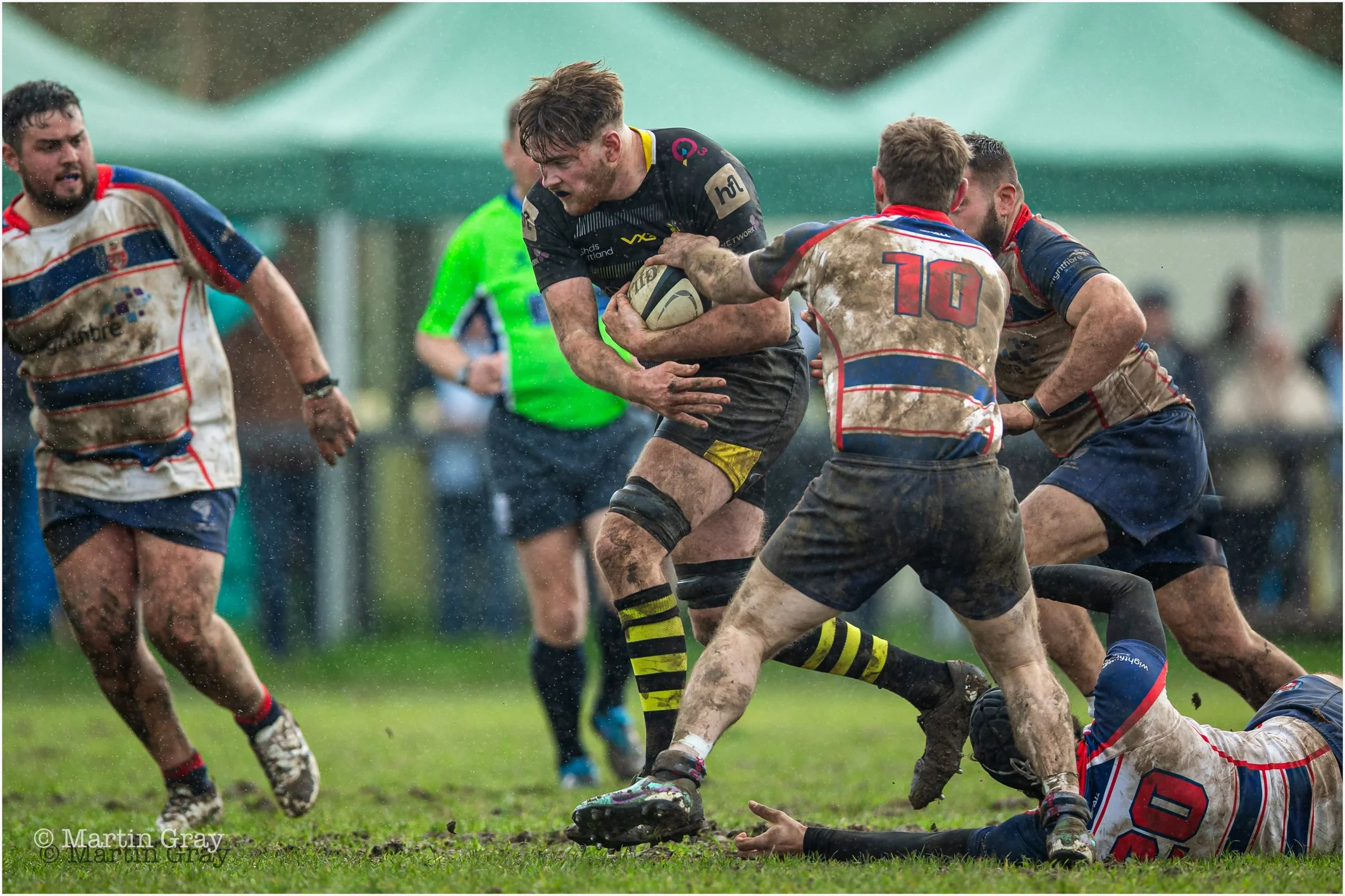 Keiran Williamson-9153.jpg