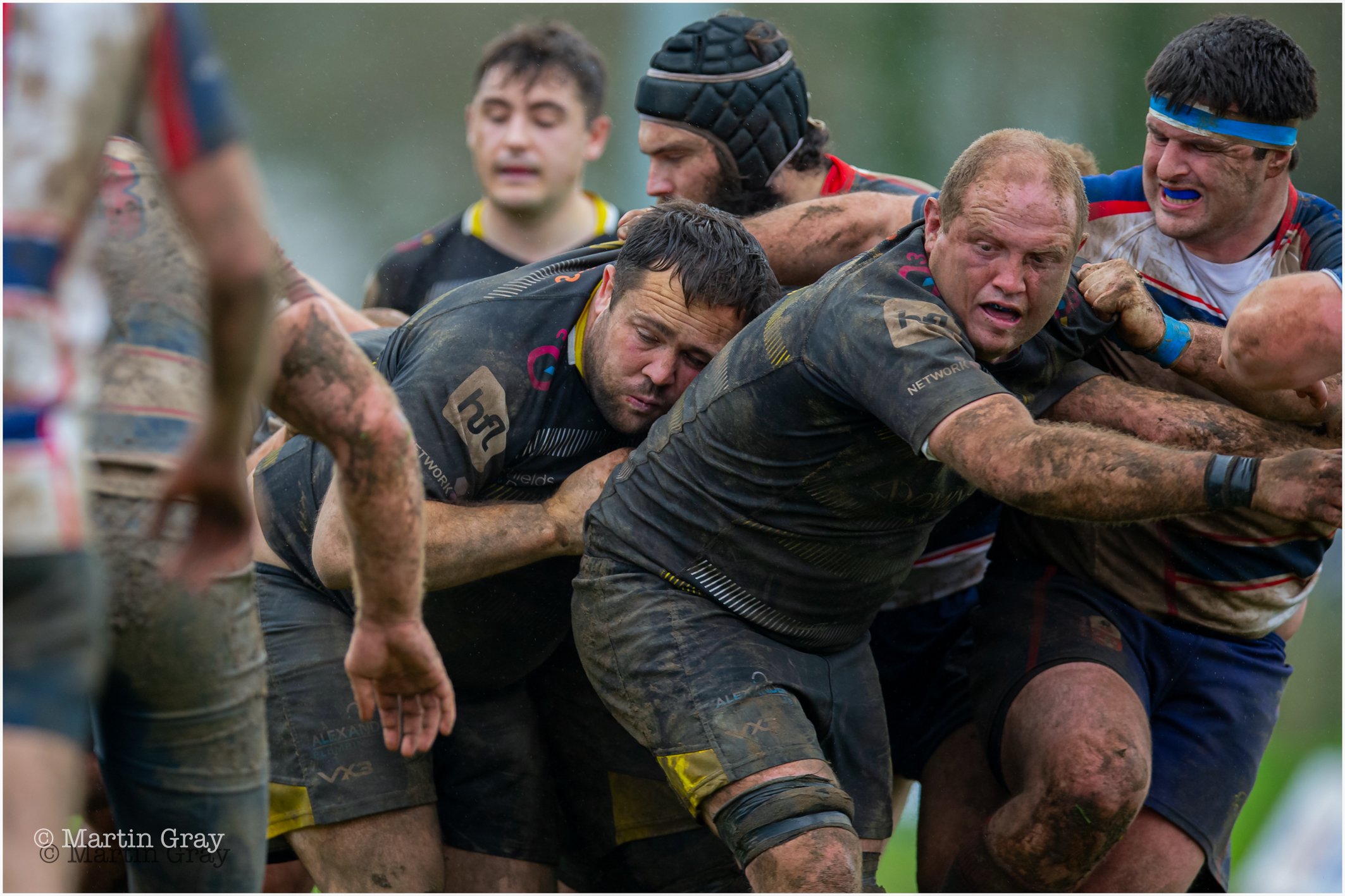 Mitchell Smith and Darrin Bellingham-8625.jpg