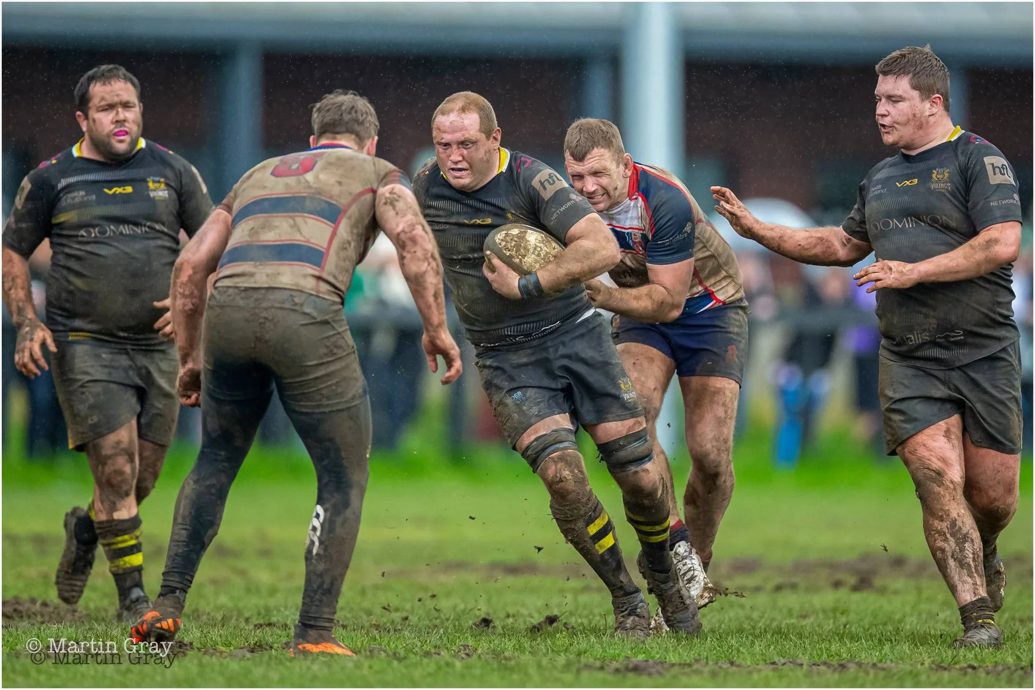 Mitchell Smith-9397.jpg