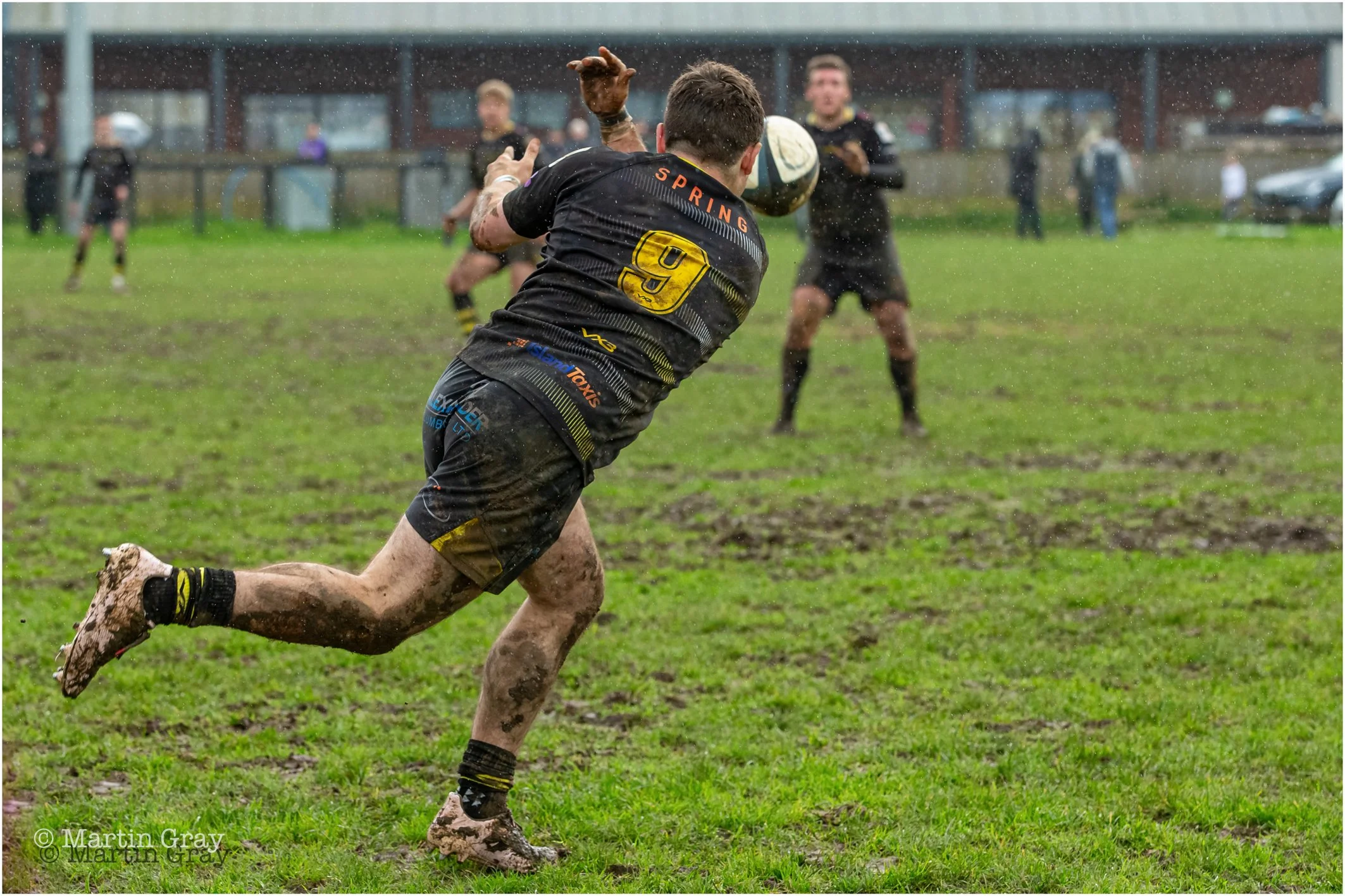 Pierre De Garis-8532.jpg