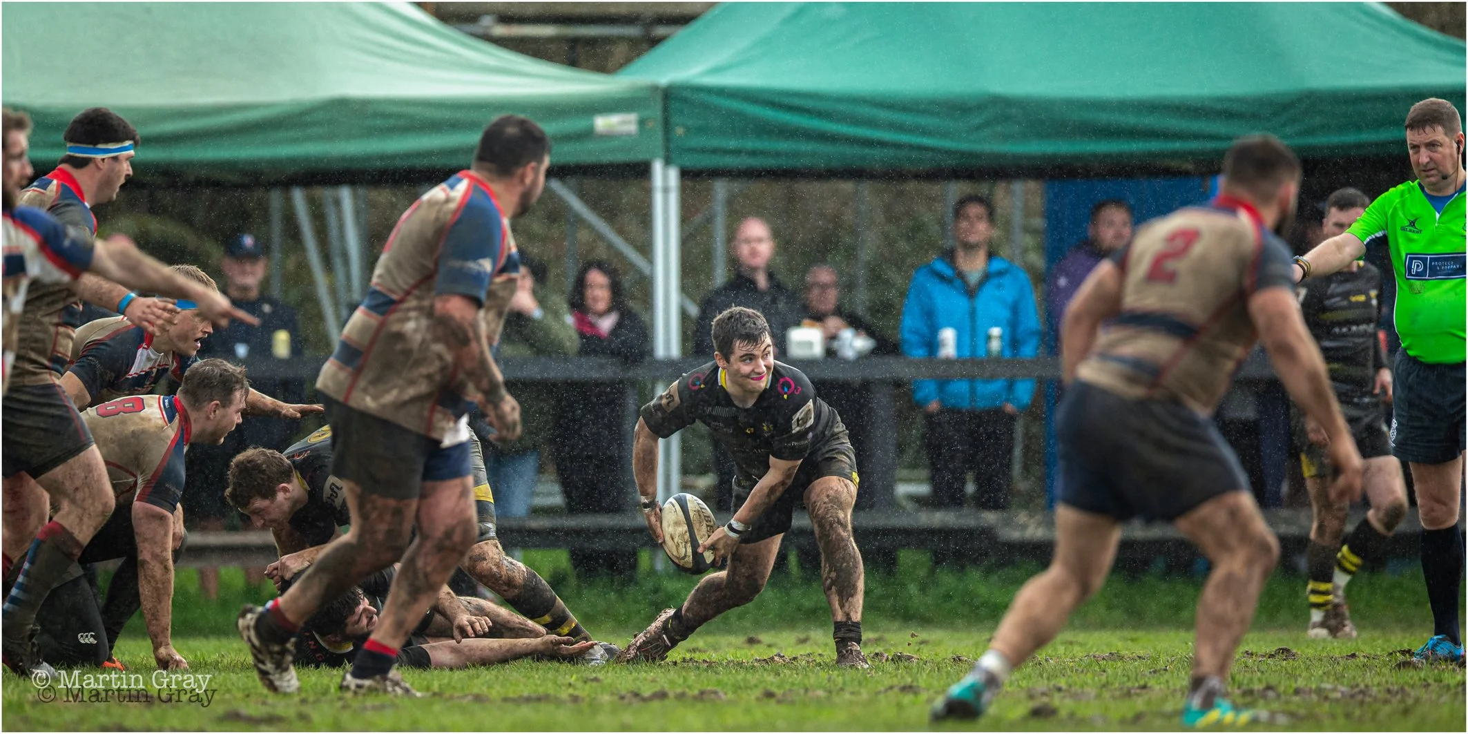 Pierre De Garis-9140.jpg