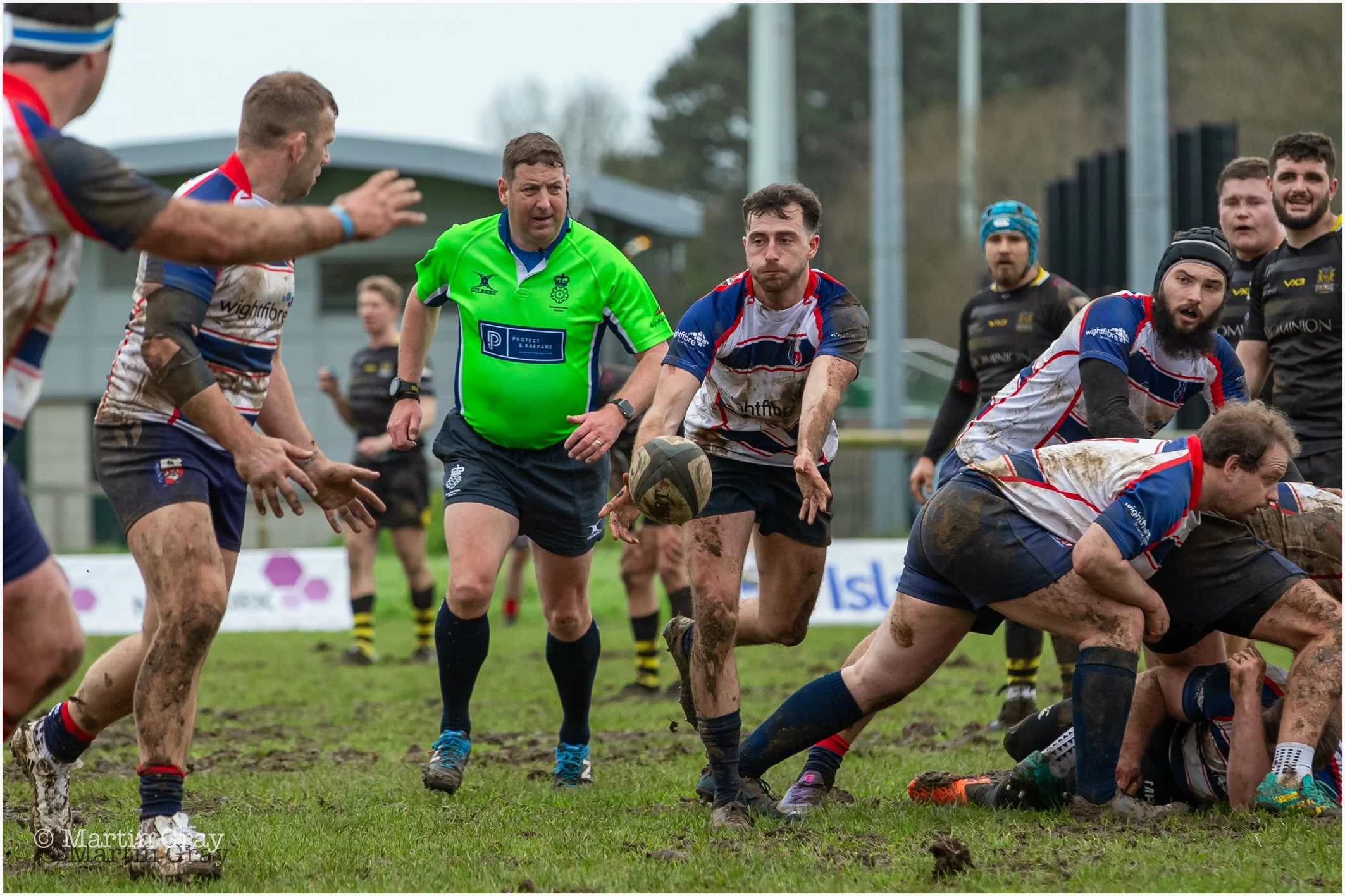 Sandown & Shanklin RFC-8440.jpg