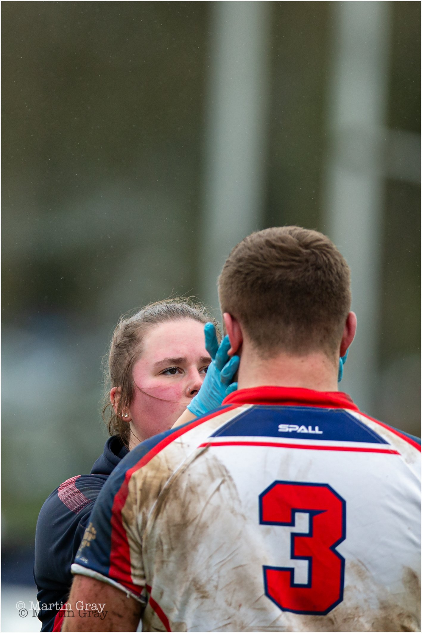 Sandown & Shanklin RFC-8626.jpg