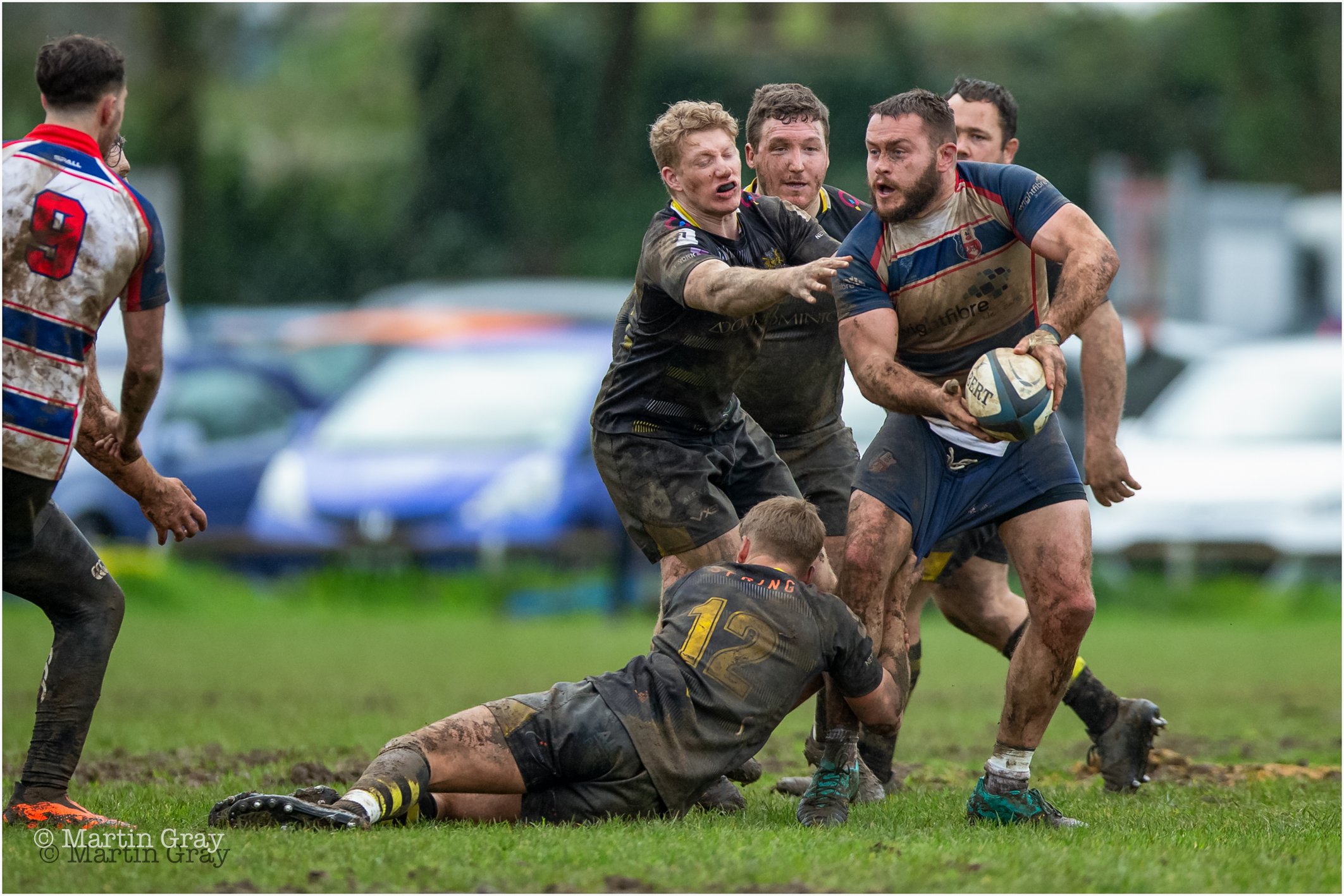 Sandown & Shanklin RFC-8636.jpg