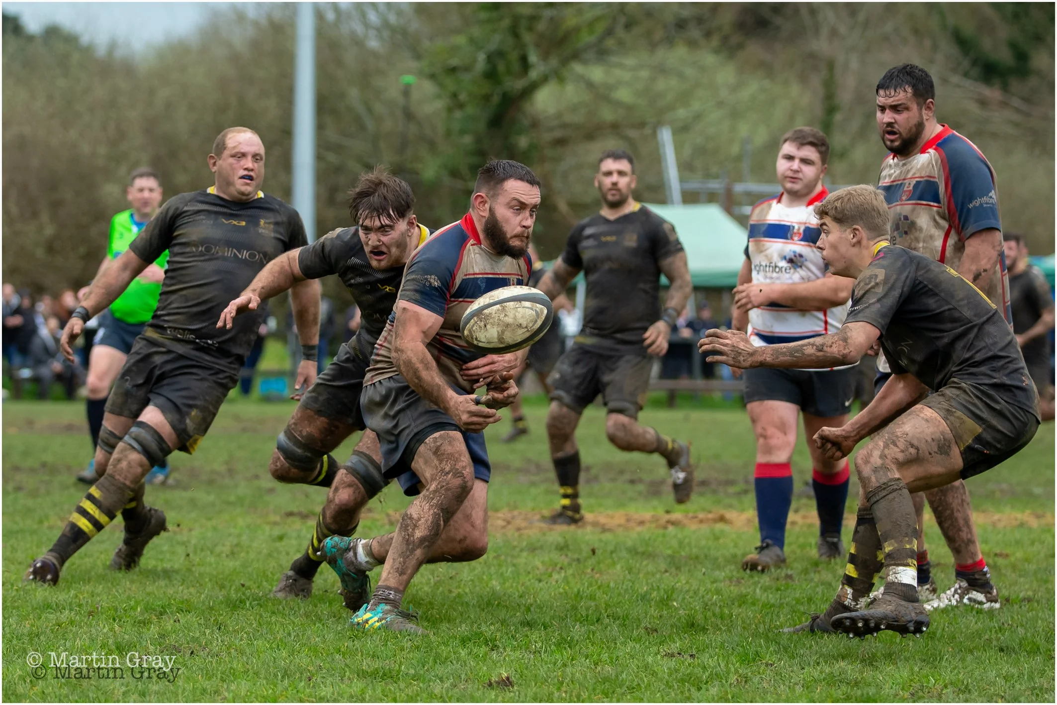 Sandown & Shanklin RFC-8667.jpg