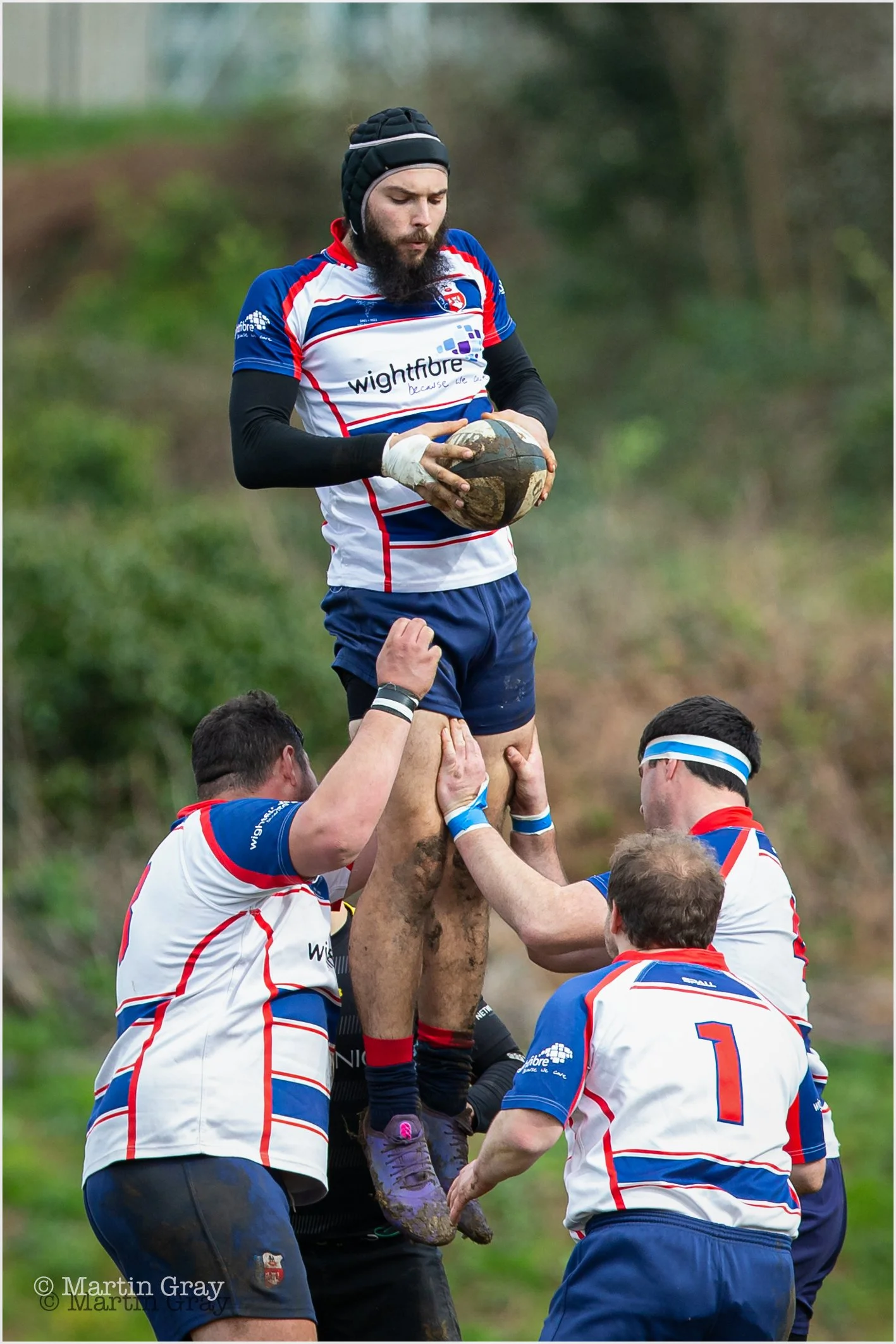 Sandown & Shanklin RFC-8908.jpg