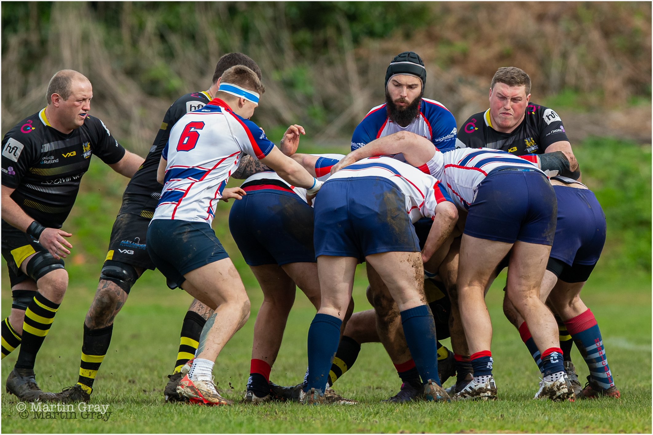 Sandown & Shanklin RFC-8910.jpg