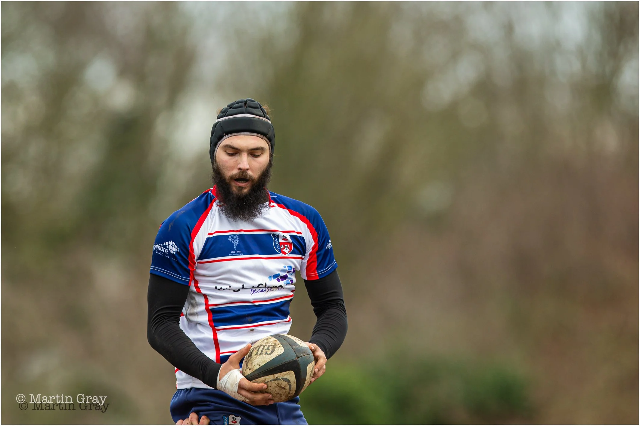 Sandown & Shanklin RFC-8967.jpg