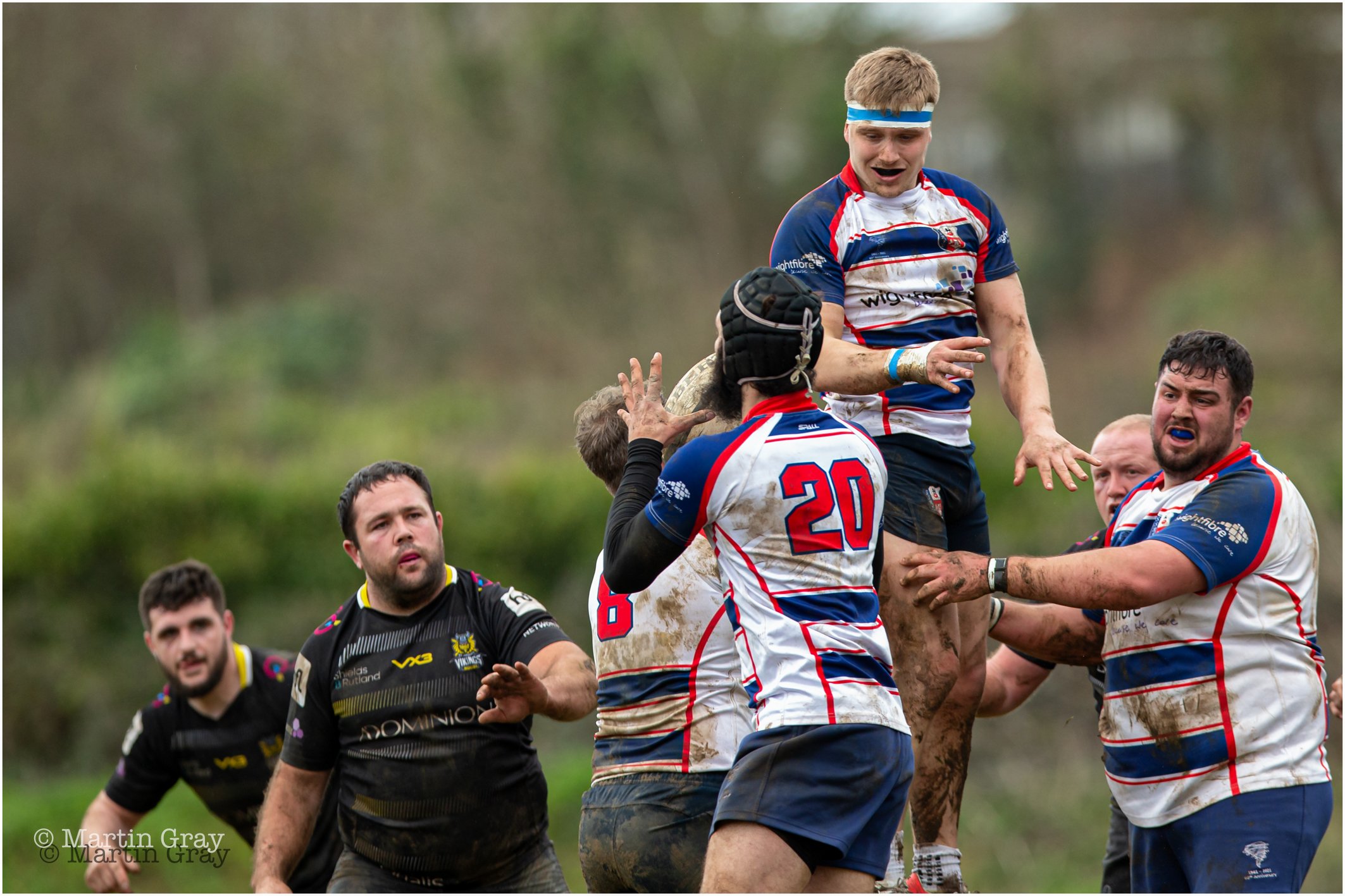 Sandown & Shanklin RFC-8976.jpg