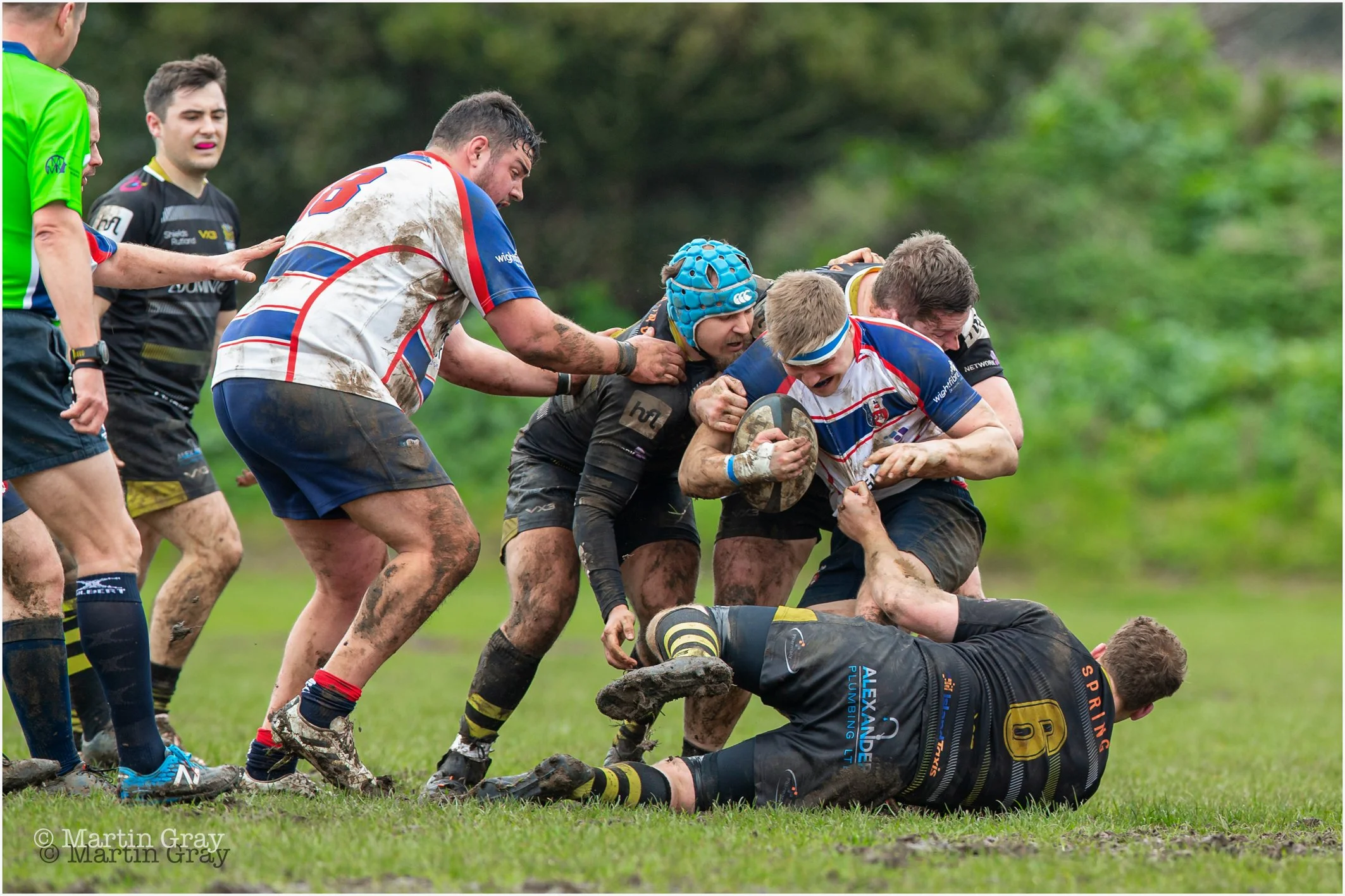 Sandown & Shanklin RFC-8991.jpg