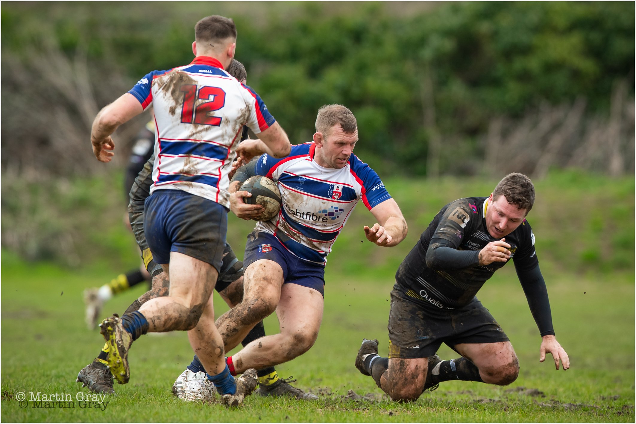 Sandown & Shanklin RFC-8994.jpg