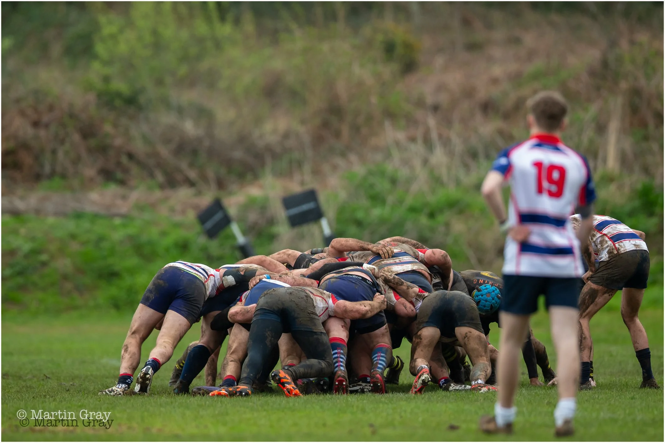 Sandown & Shanklin RFC-9015.jpg
