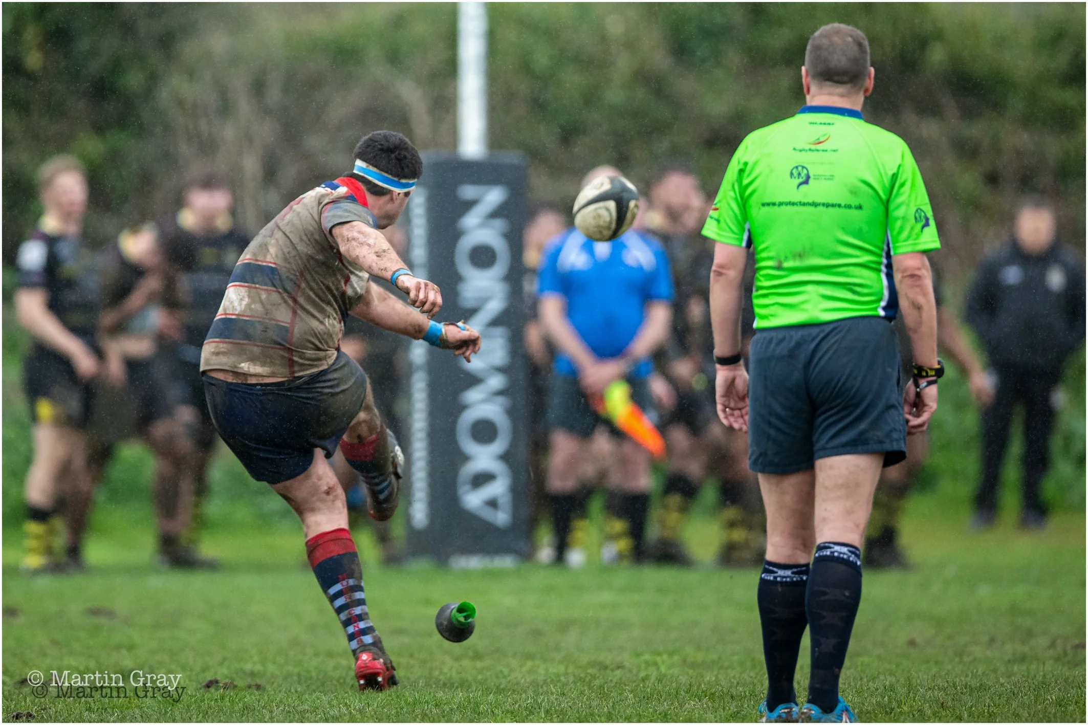 Sandown & Shanklin RFC-9107.jpg