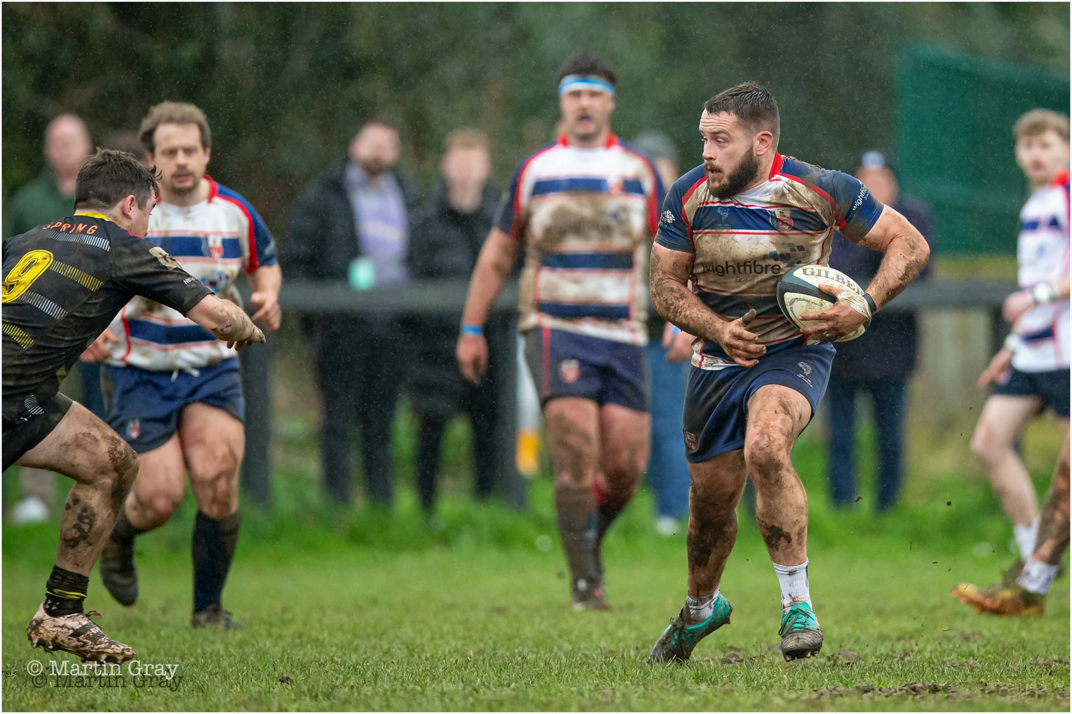 Sandown & Shanklin RFC-9111.jpg