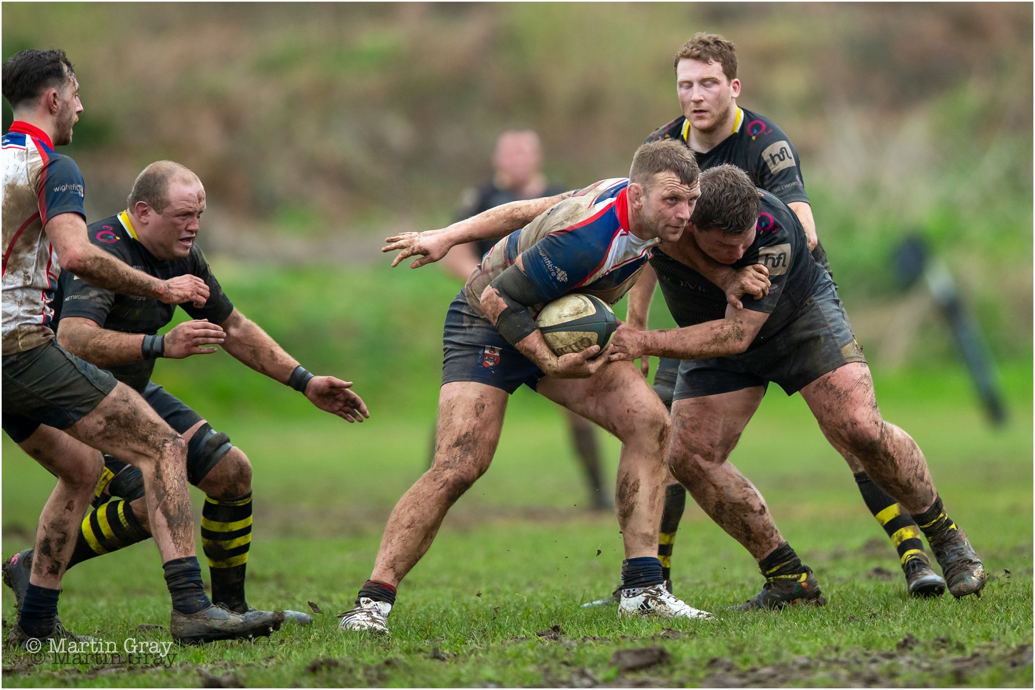 Sandown & Shanklin RFC-9130.jpg