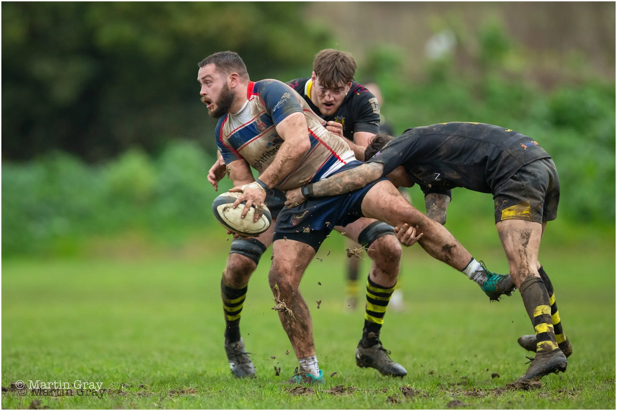 Sandown & Shanklin RFC-9135.jpg