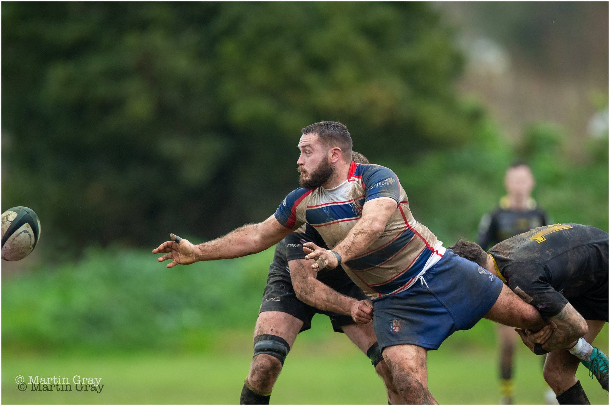 Sandown & Shanklin RFC-9136.jpg