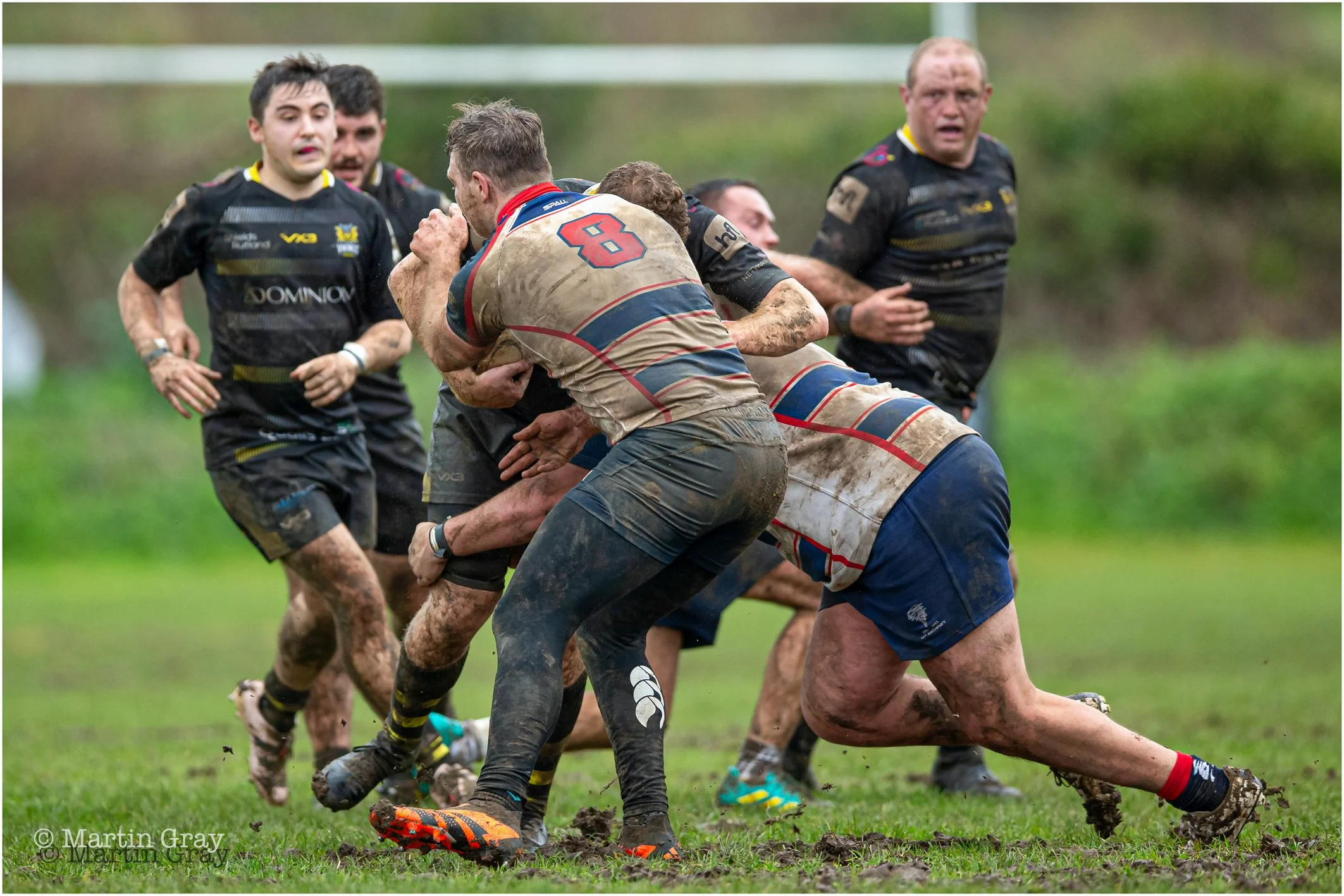 Sandown & Shanklin RFC-9139.jpg