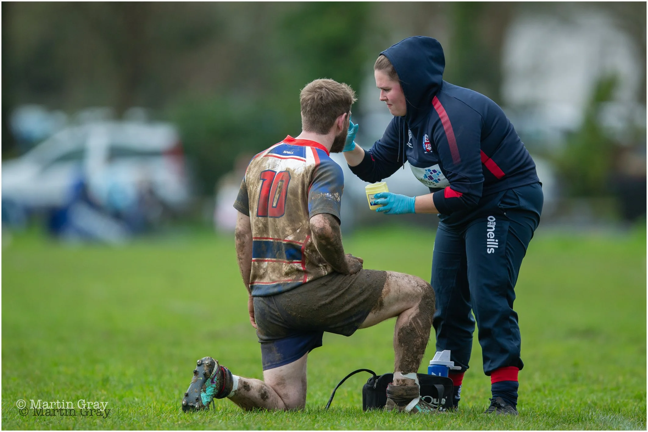 Sandown & Shanklin RFC-9176.jpg