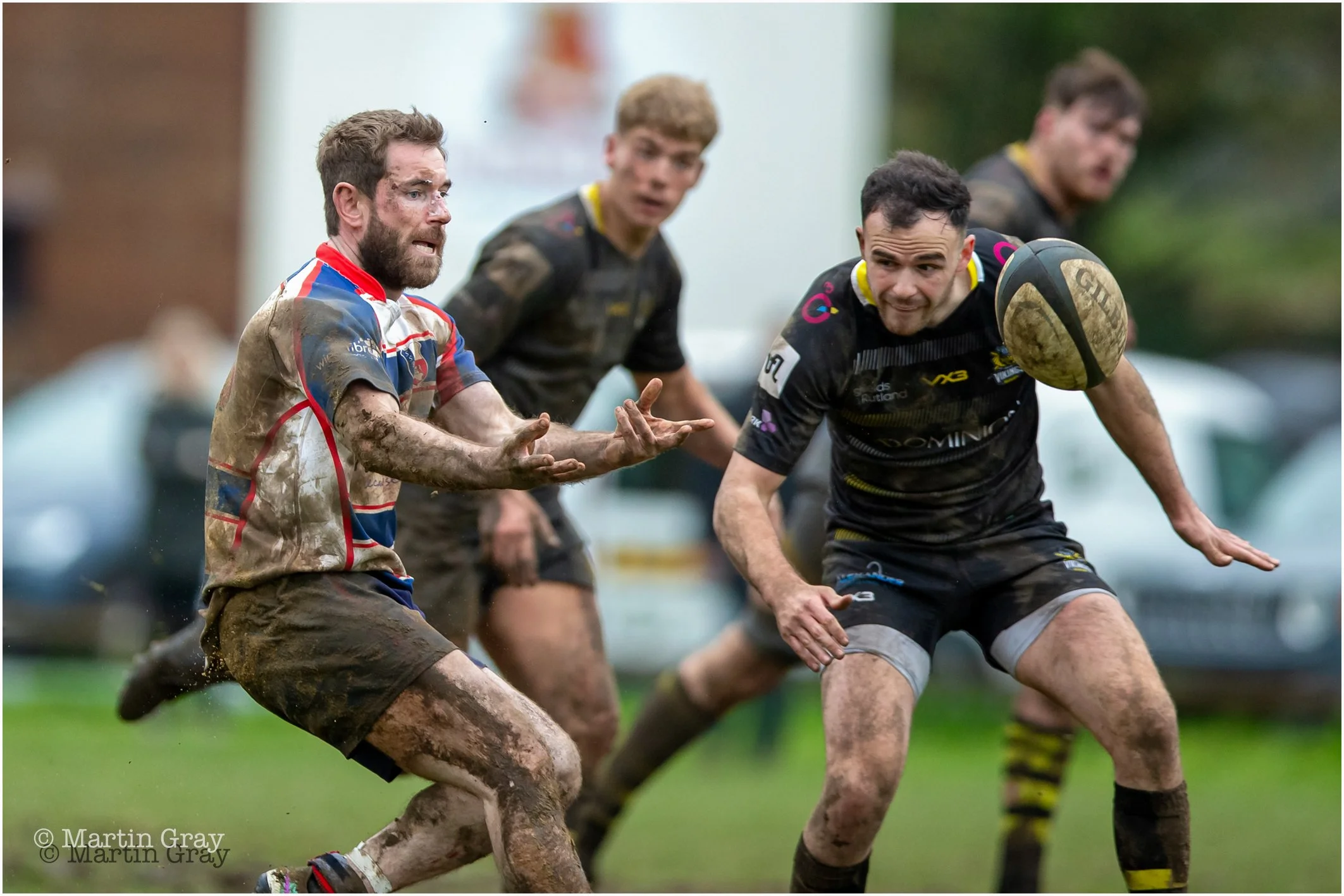 Sandown & Shanklin RFC-9332.jpg