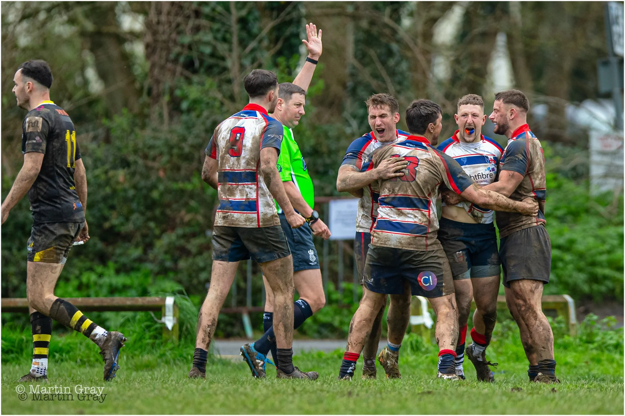 Sandown & Shanklin RFC-9346.jpg