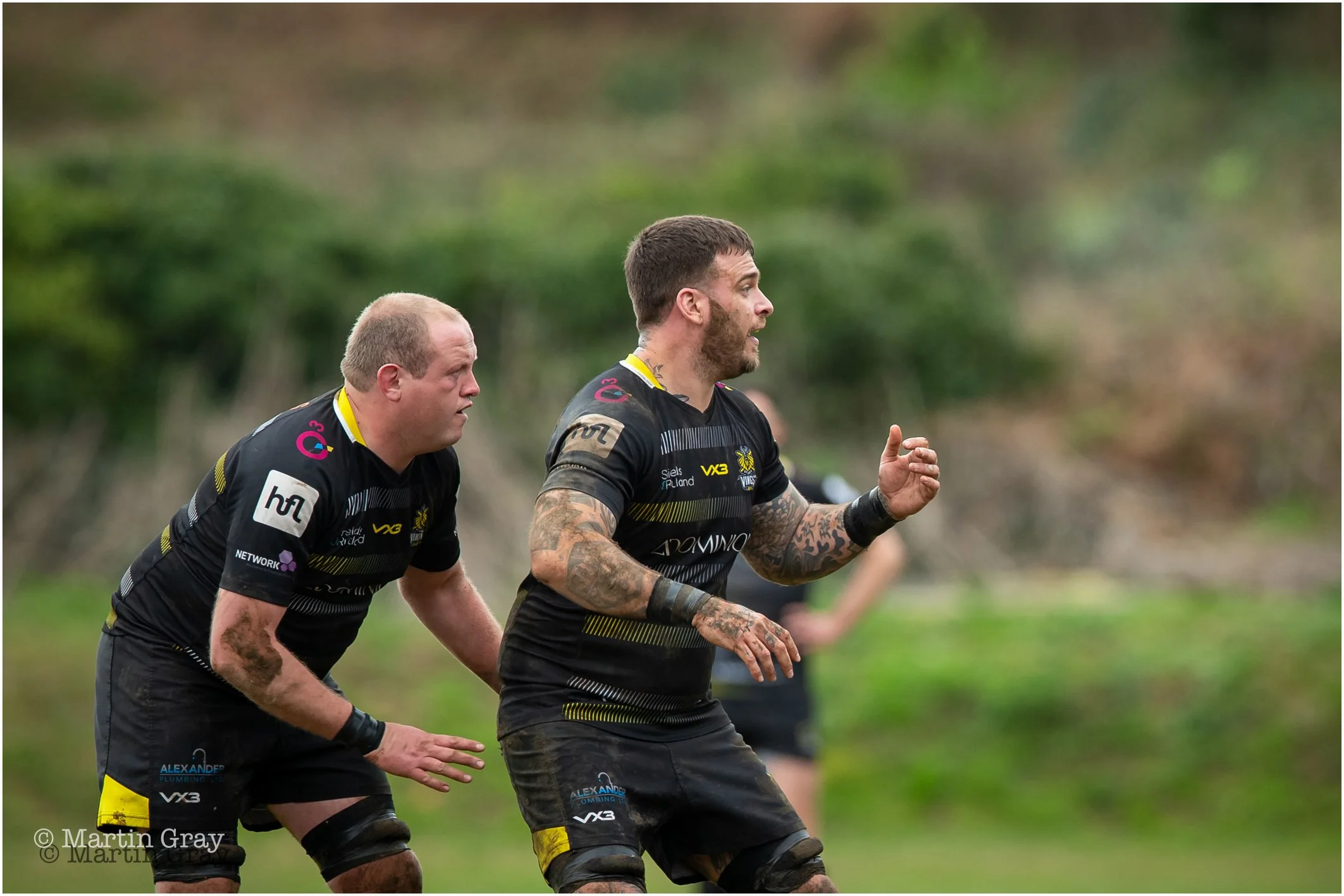 Tom Creed and Mitchell Smith-8975.jpg